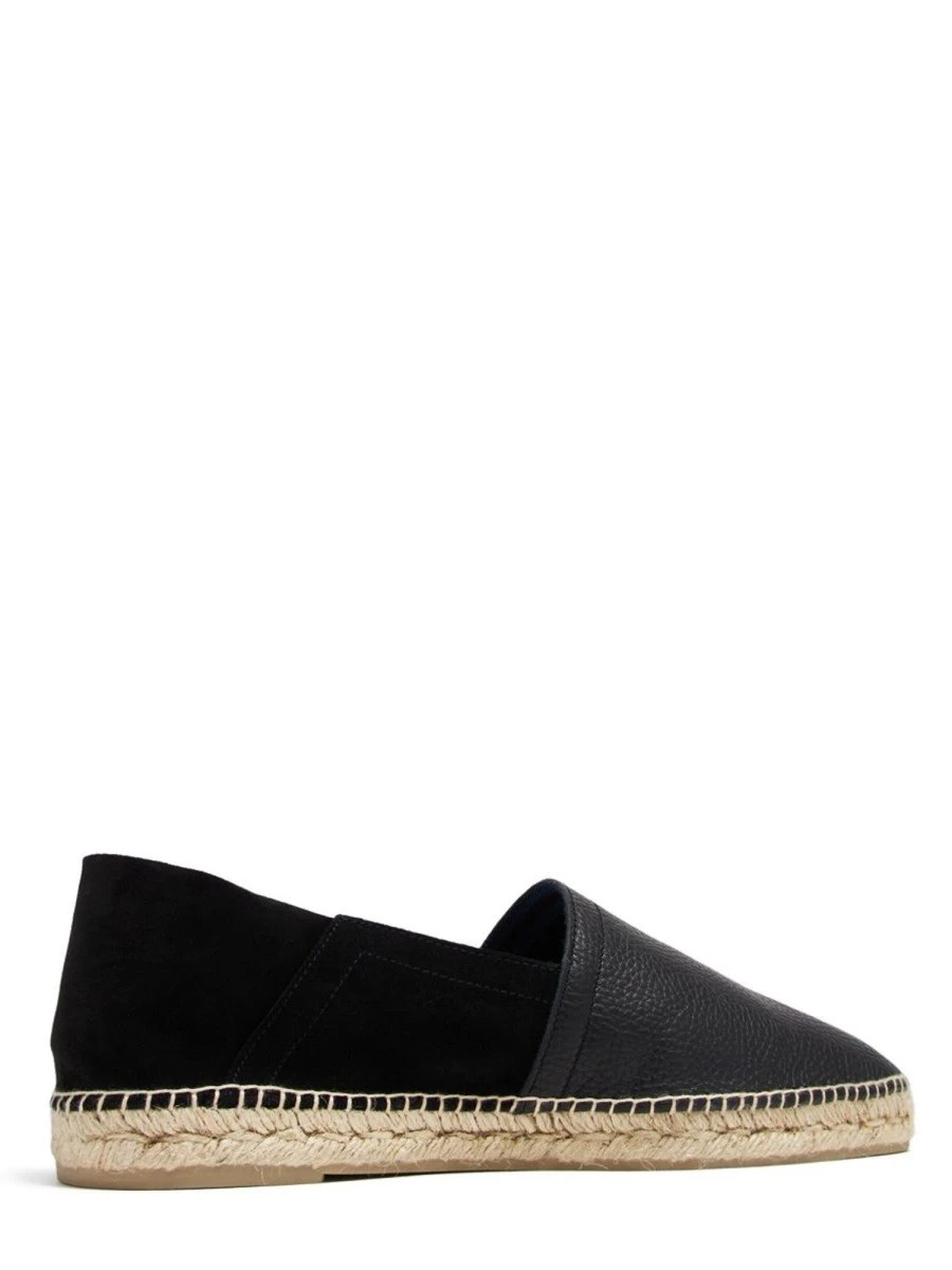 ESPADRILLA "POLO 249".webp