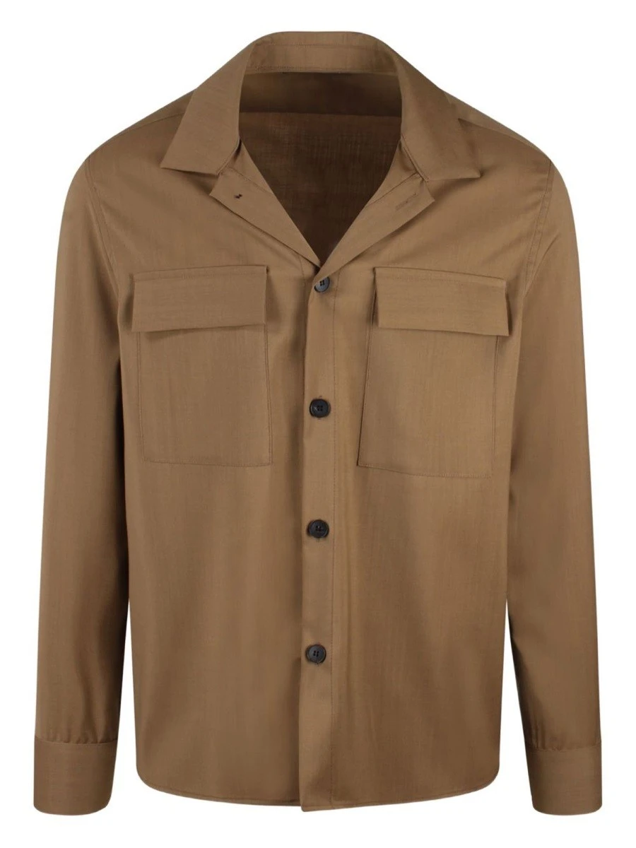 CAMICIA IN LANA.webp