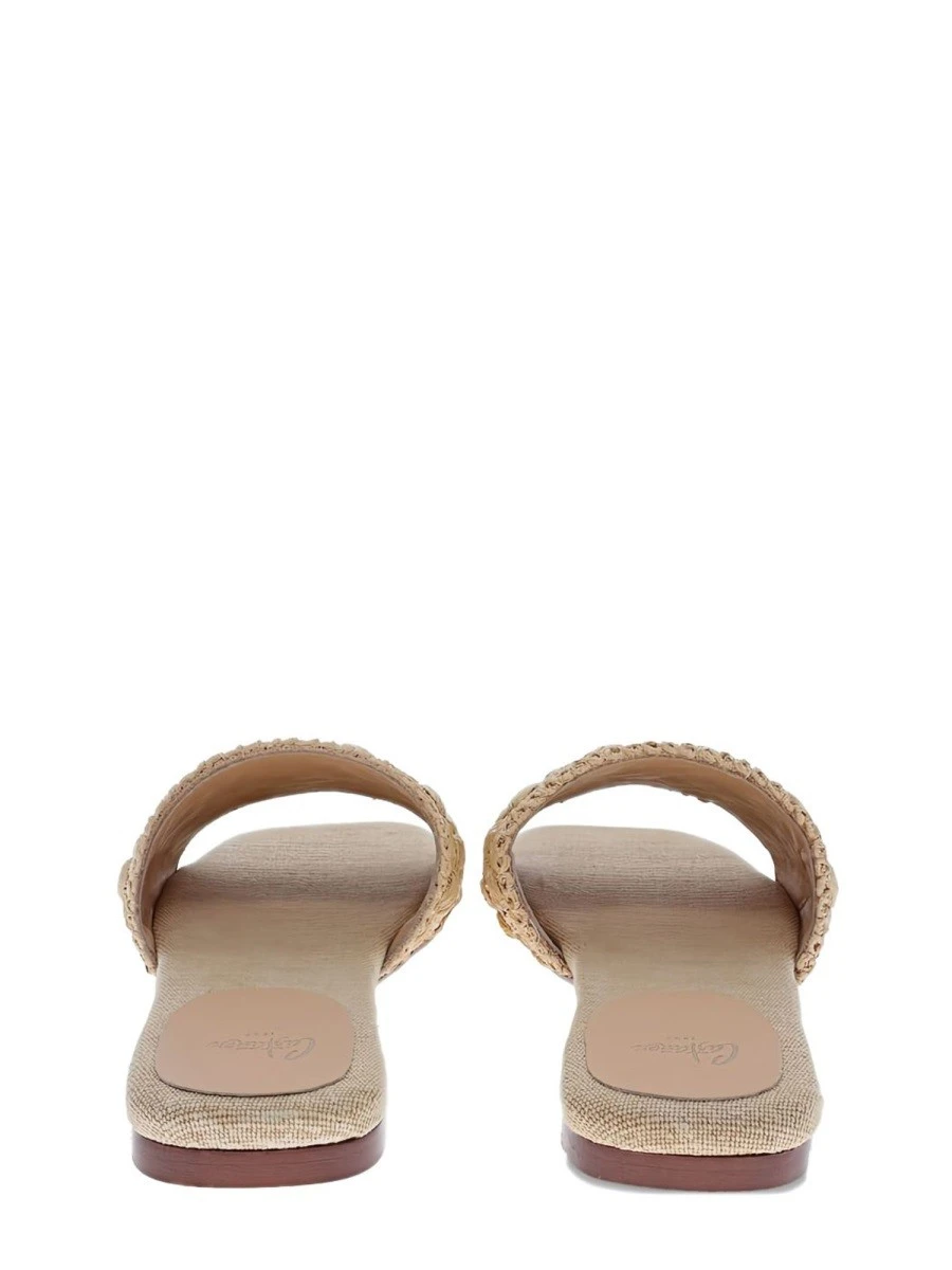 SANDALO SLIP-ON "PISA 262".webp