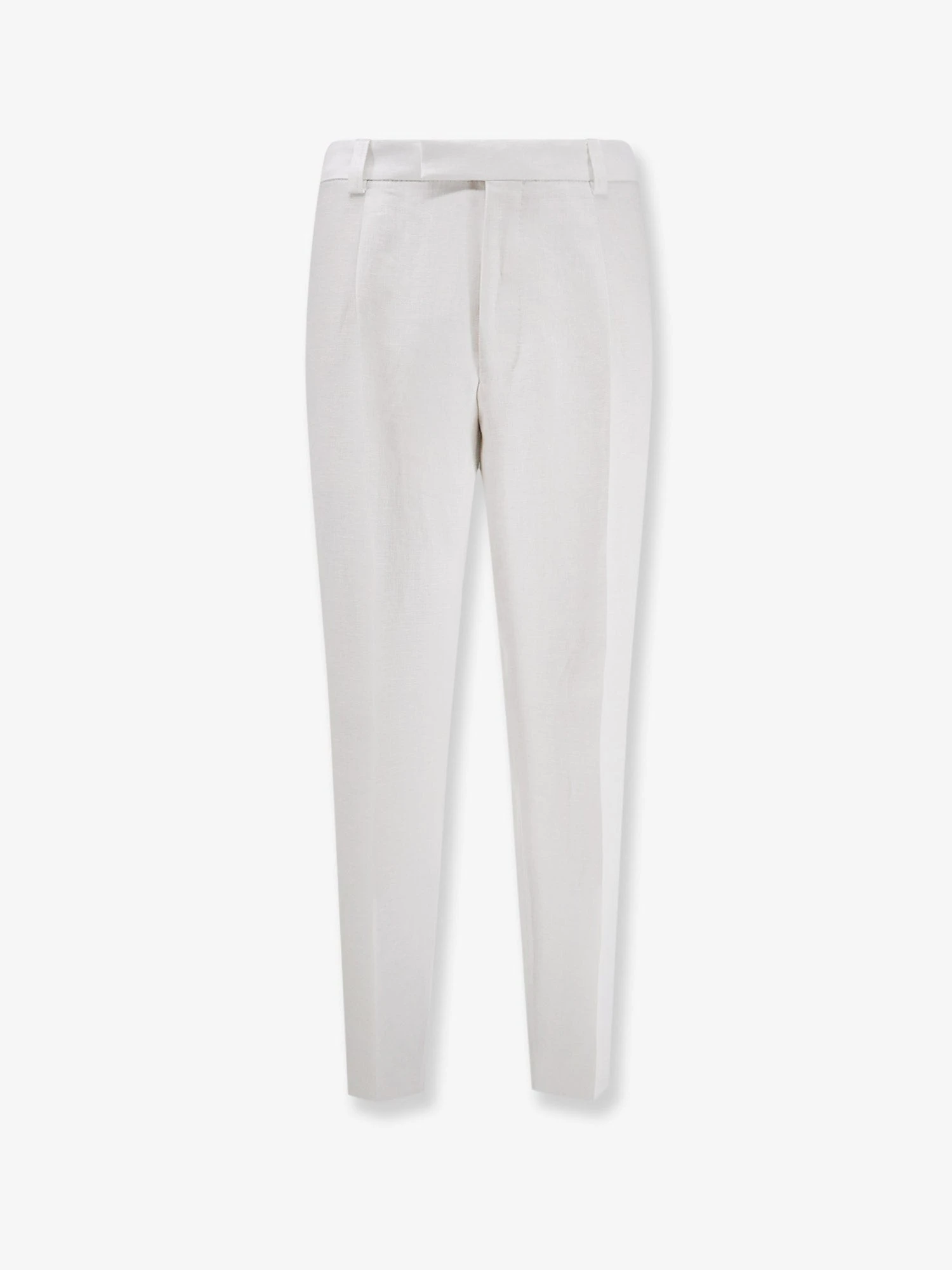 Port linen trousers.webp