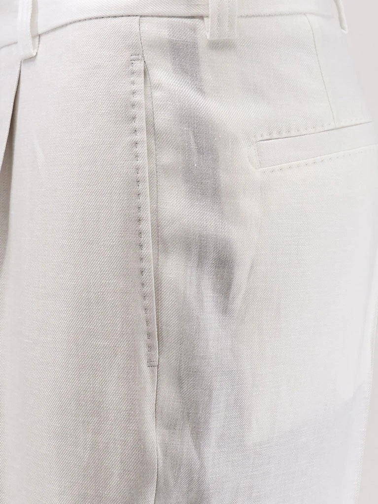 Port linen trousers.webp