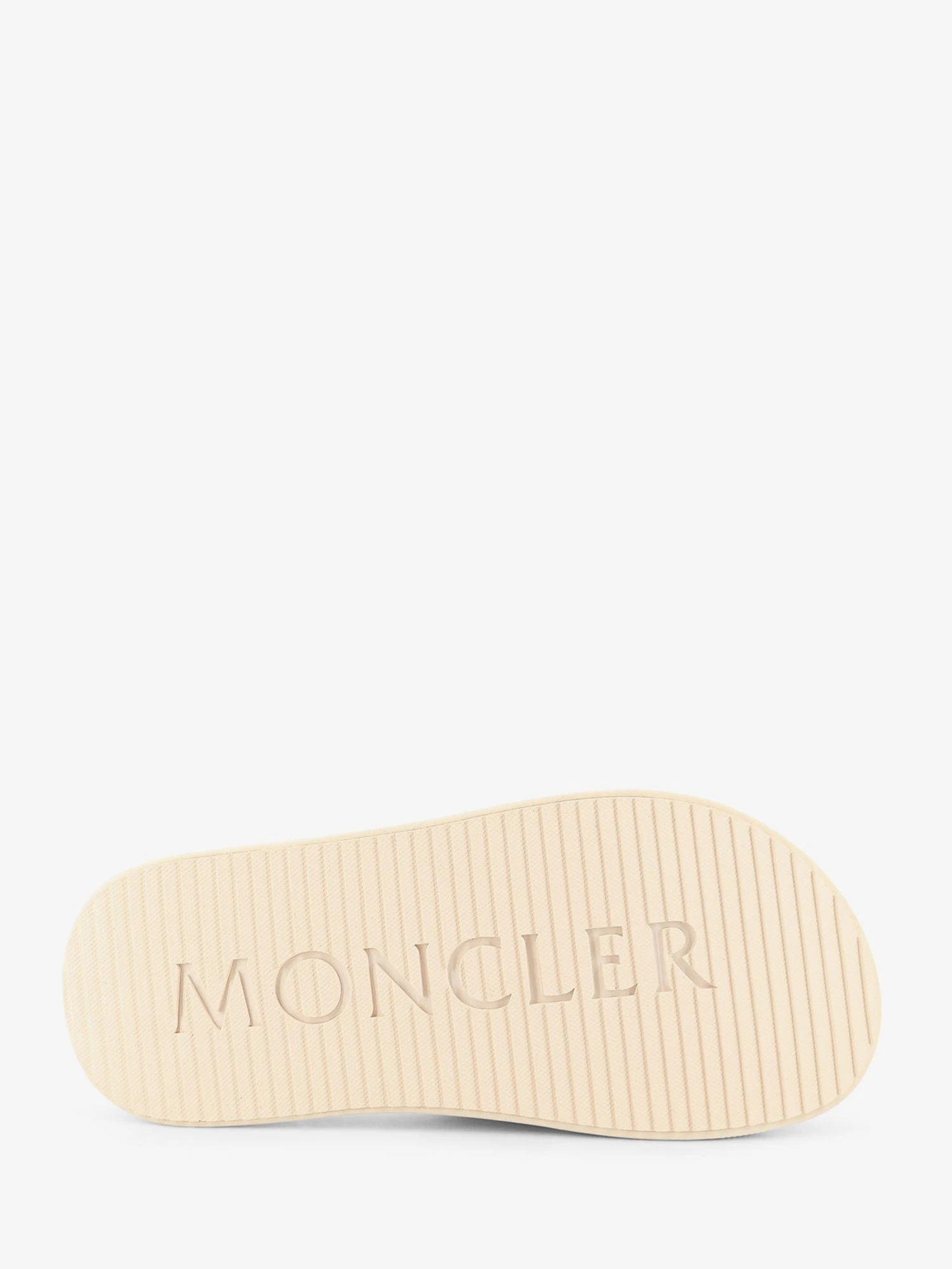 Altive rubber sandals.webp