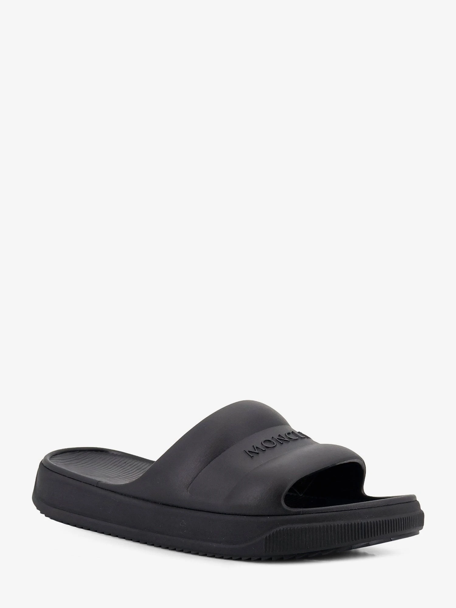 Altive rubber sandals.webp