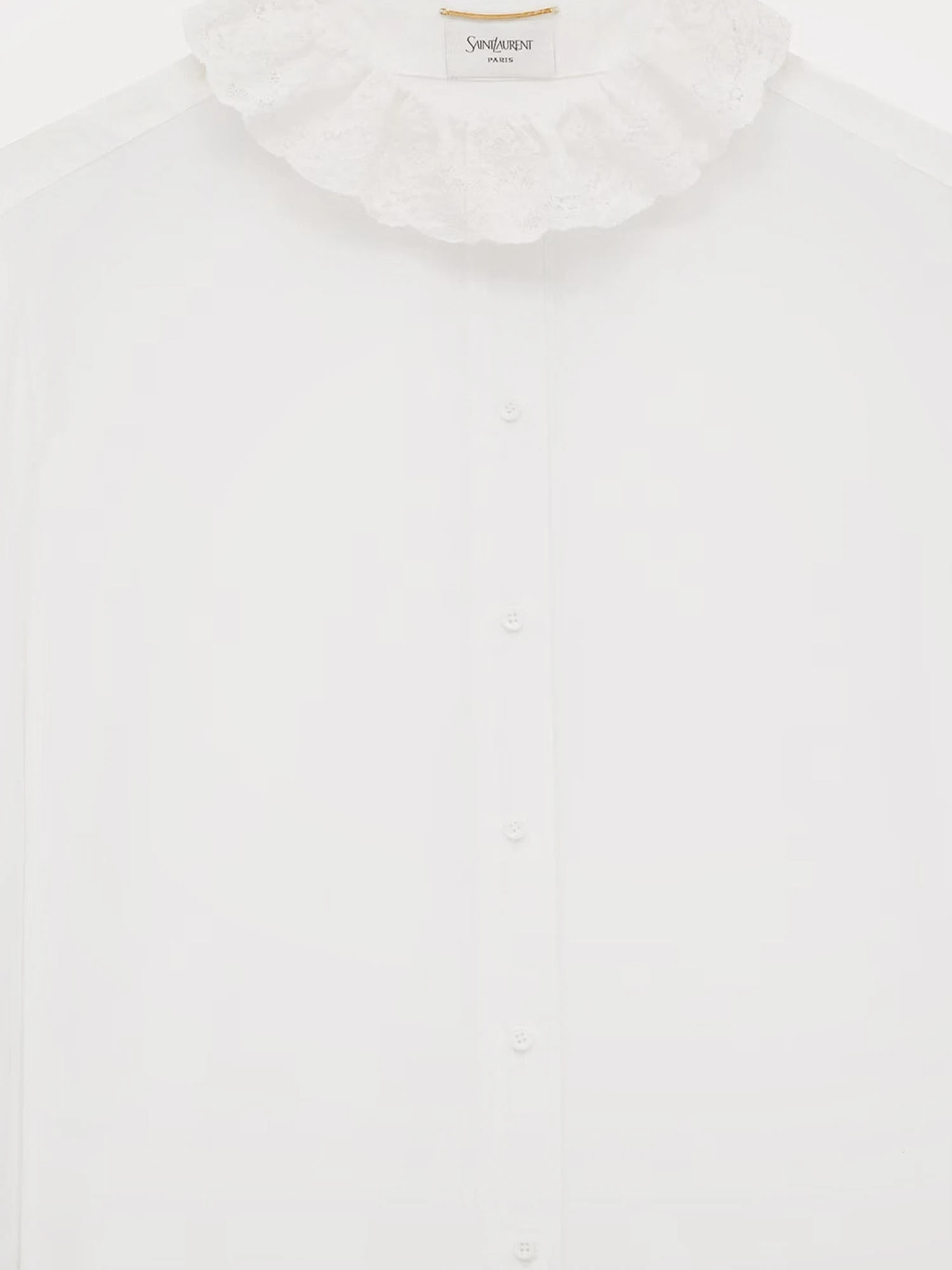 Certified cotton shirt.webp