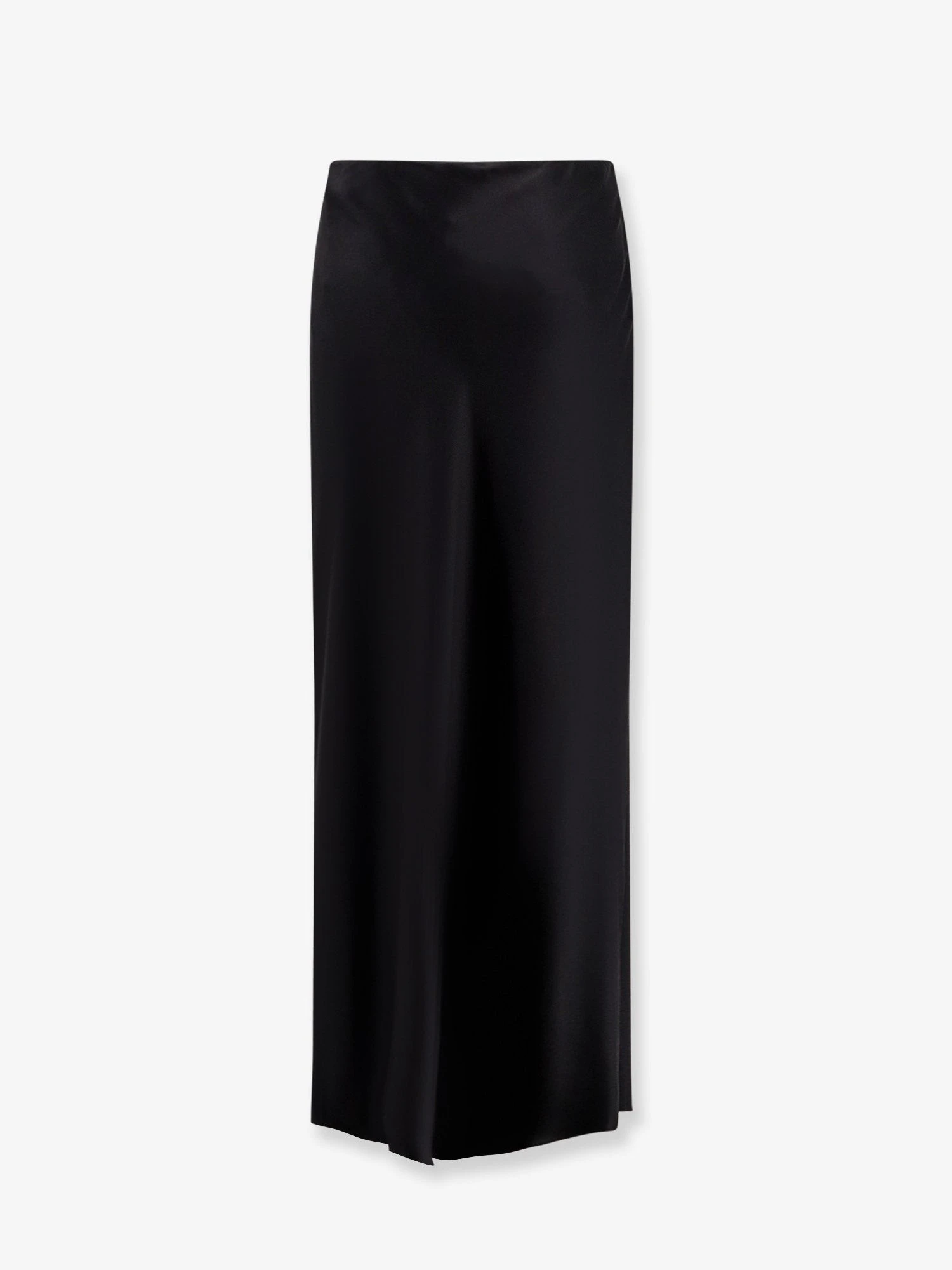 Silk midi skirt.webp