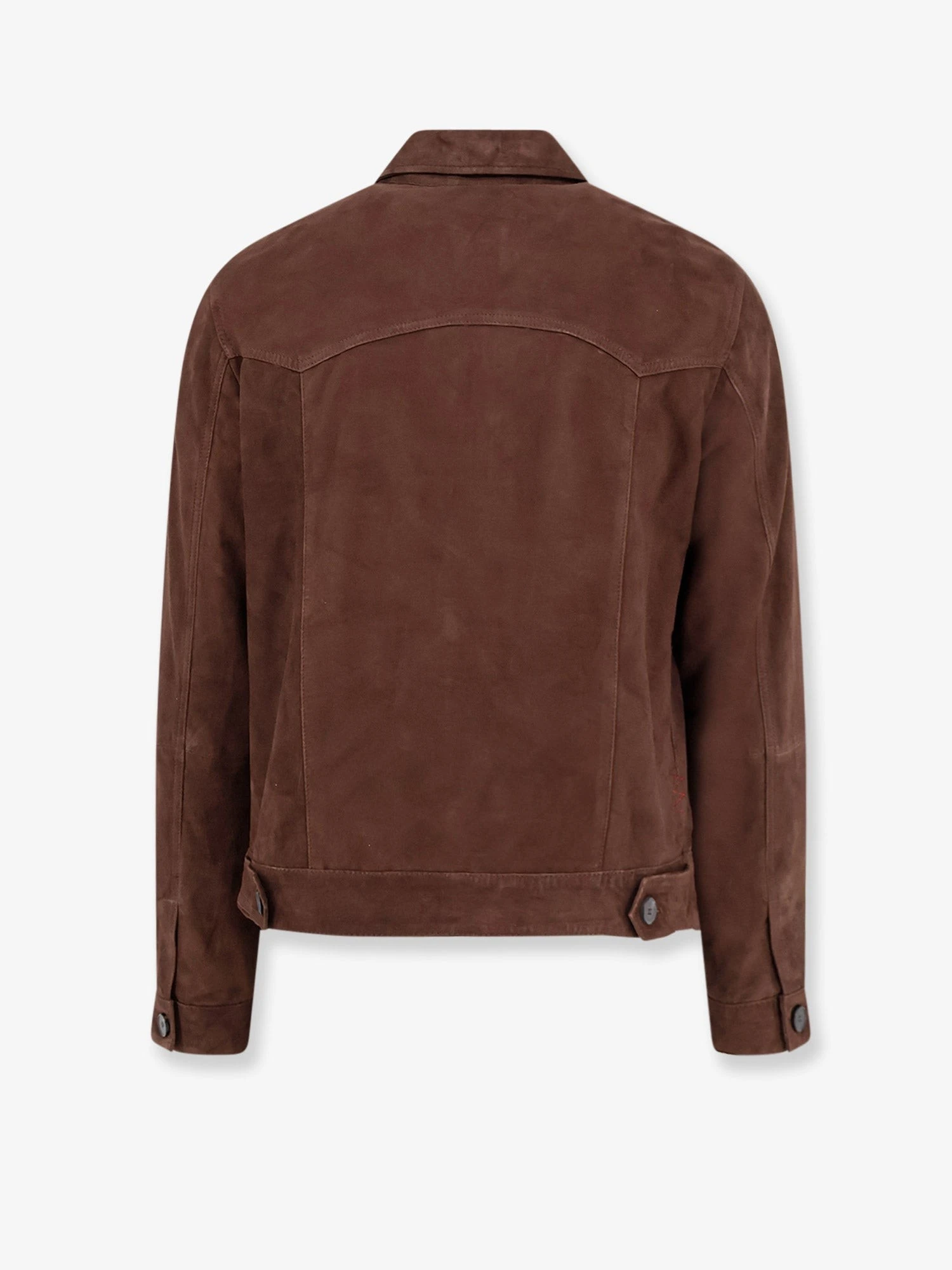 Leather Jacket with pockets.webp