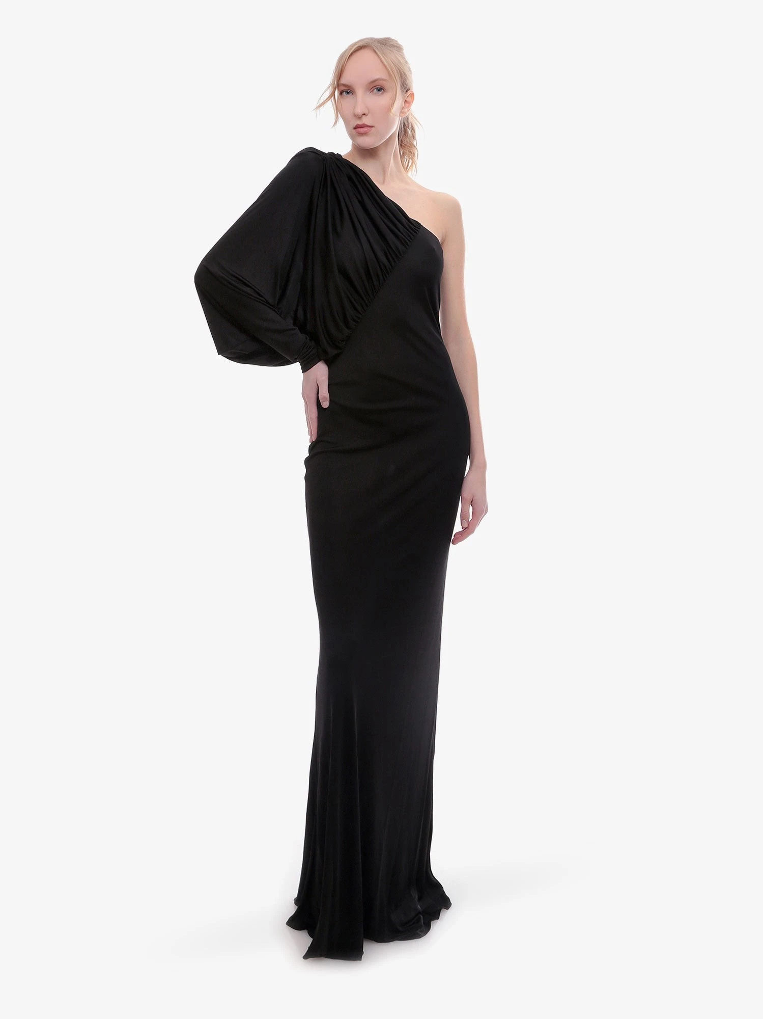 Sustainable viscose dress.webp