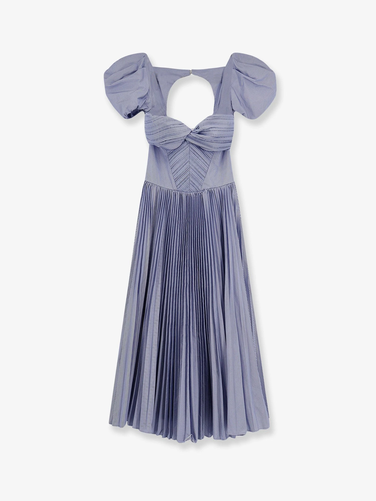 Daily pleated dress.webp