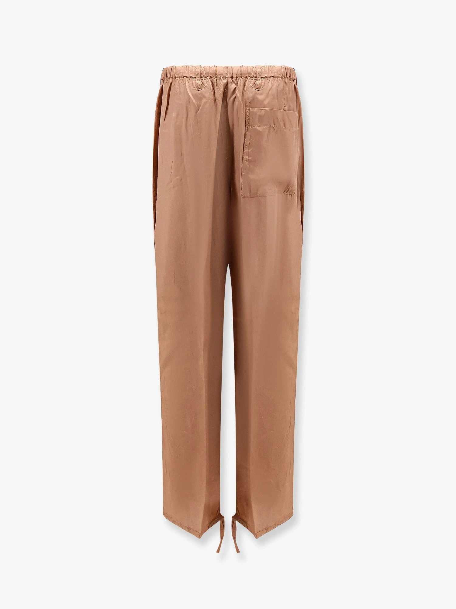 Penra viscose trousers.webp