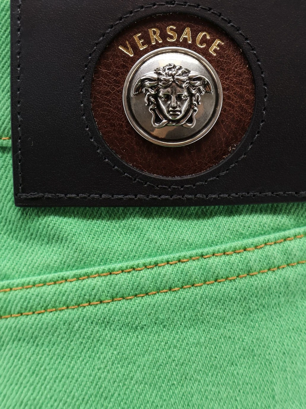 Non-Stretch cotton trousers.webp