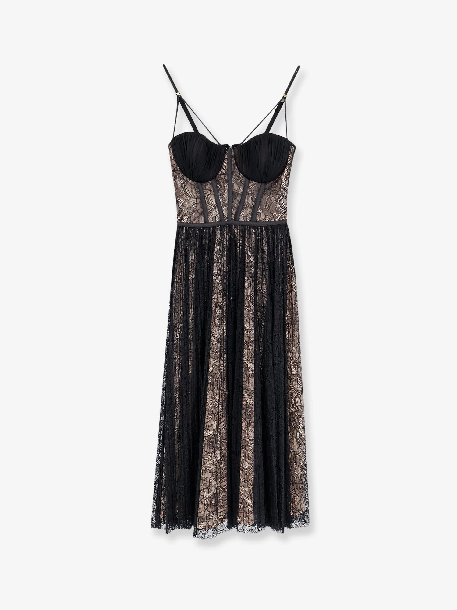 Events lace dress.webp