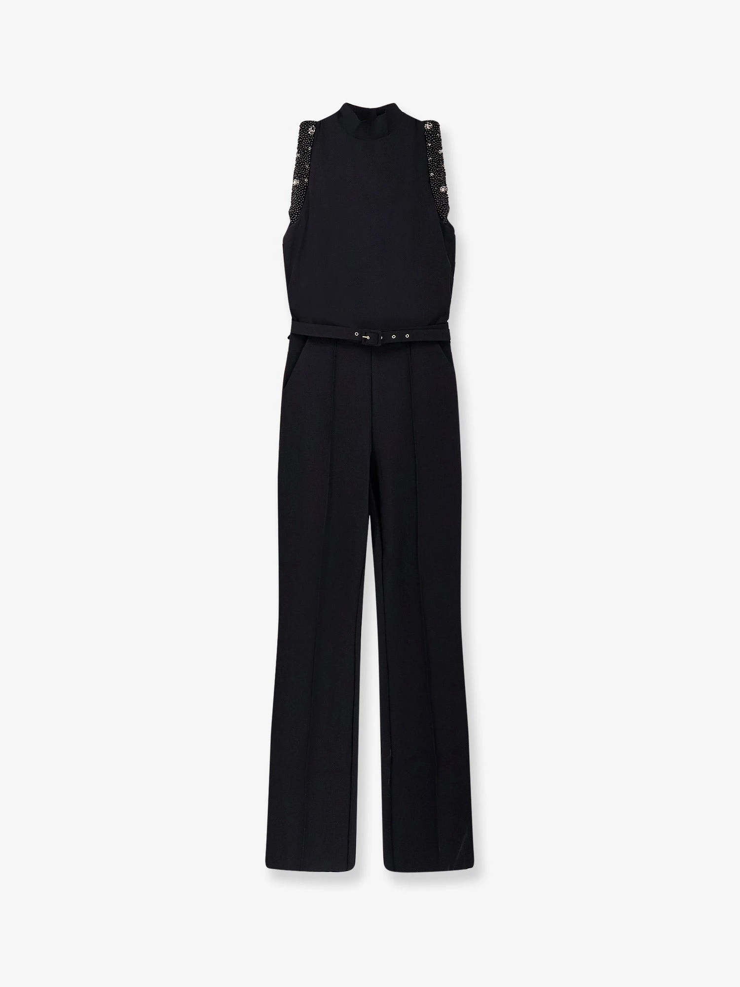 Taevy jersey jumpsuit.webp