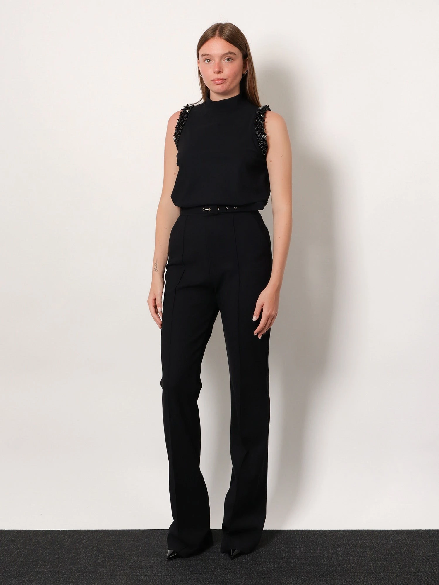 Taevy jersey jumpsuit.webp