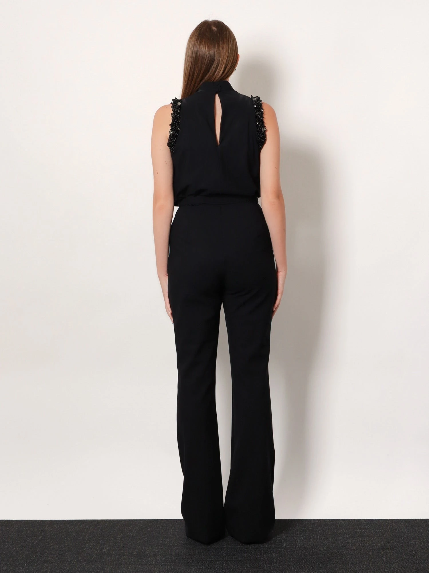 Taevy jersey jumpsuit.webp