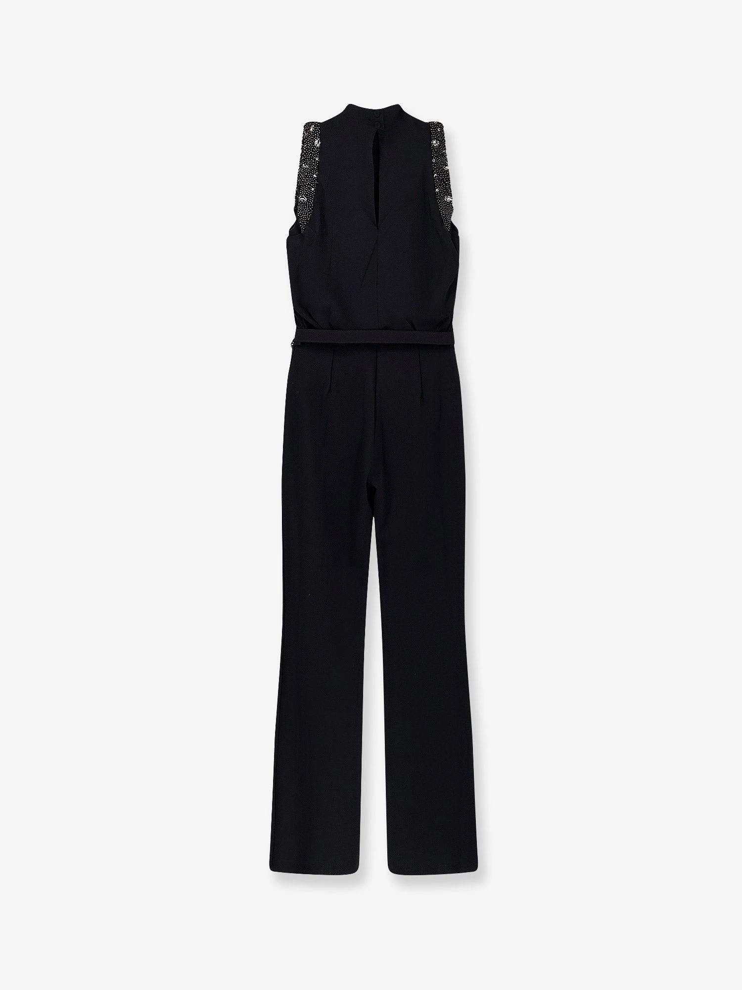 Taevy jersey jumpsuit.webp