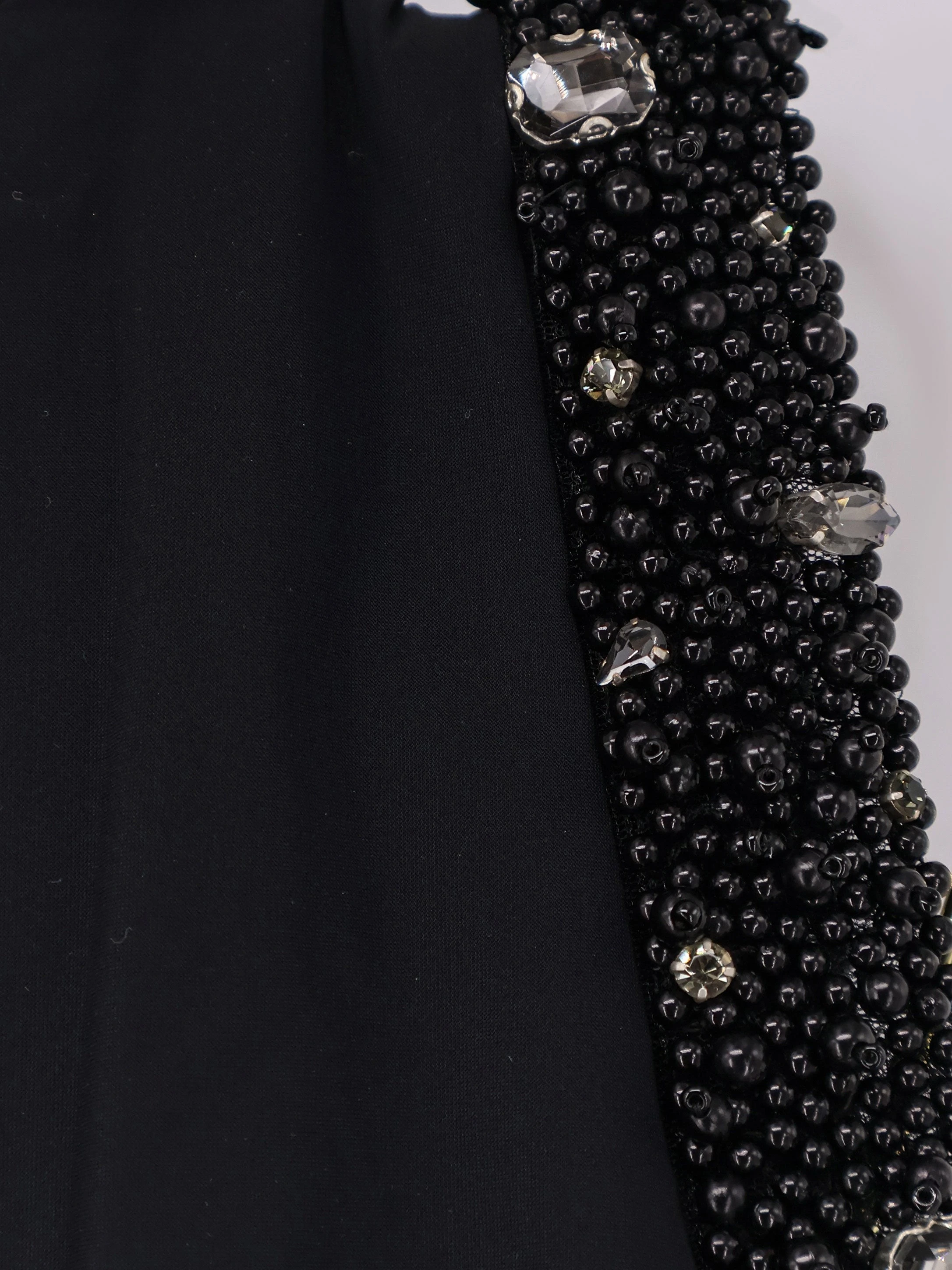 Taevy jersey jumpsuit.webp