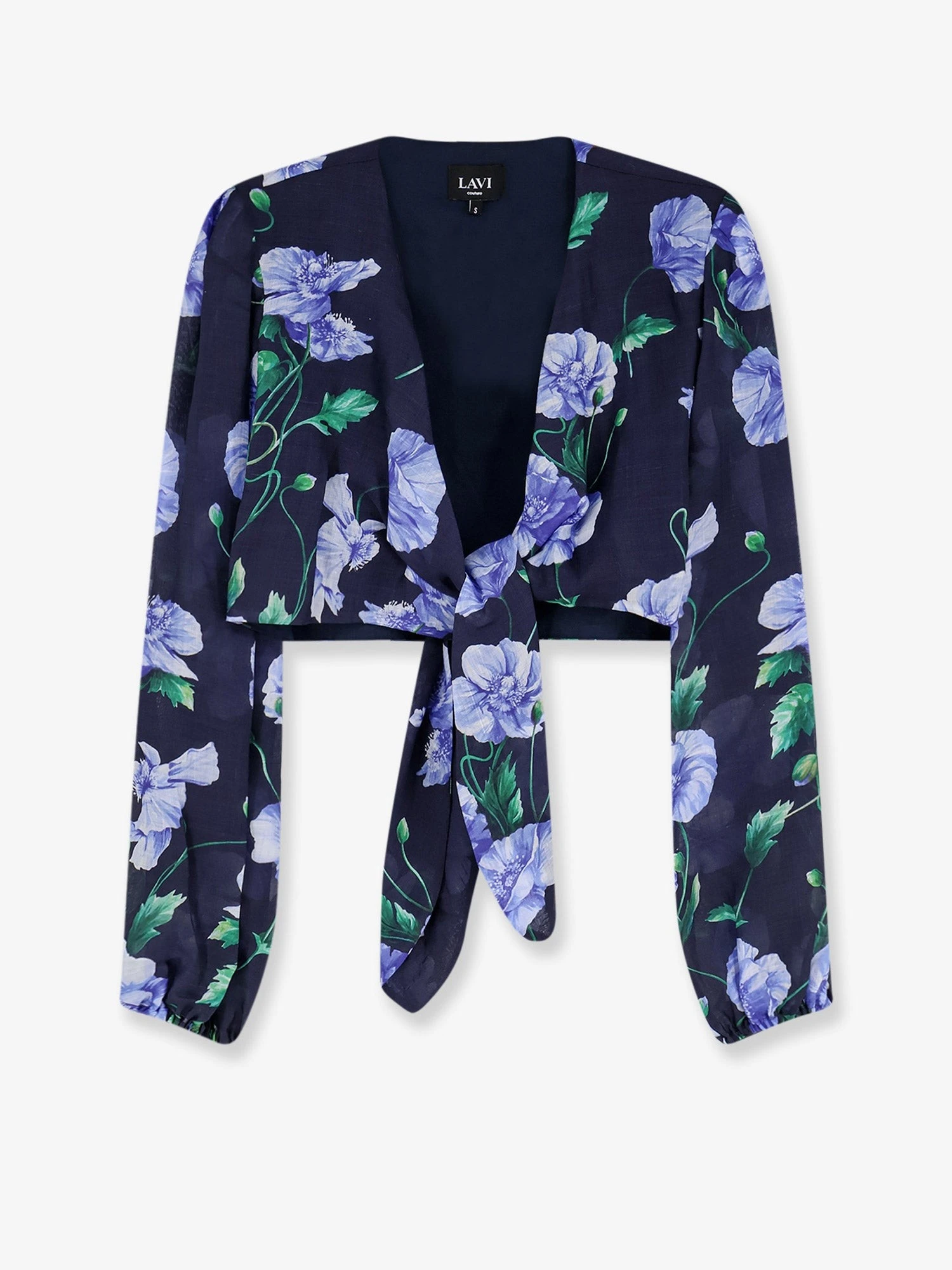 Cactus ramie shirt.webp