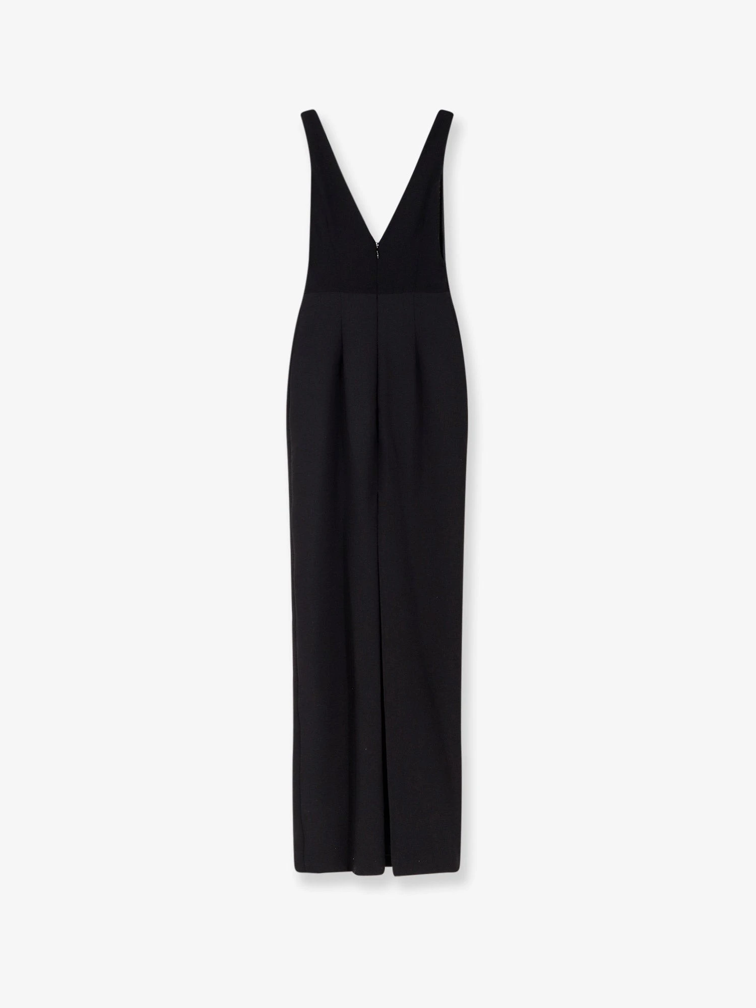 Red Carpet long dress.webp