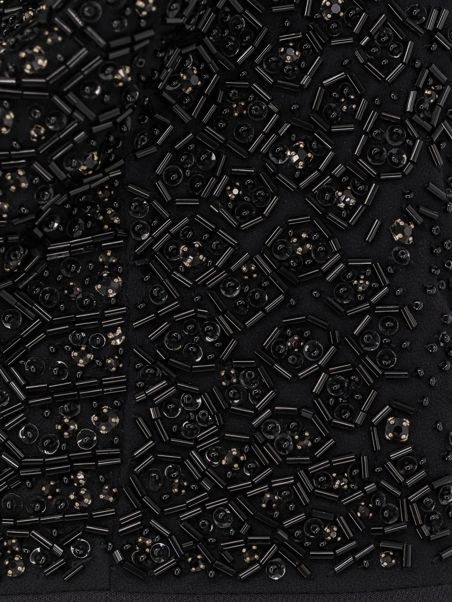 Red Carpet long dress.webp