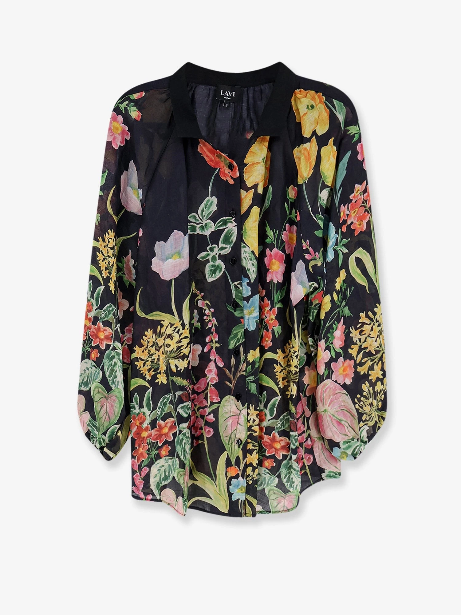 Afrodite ramie shirt.webp