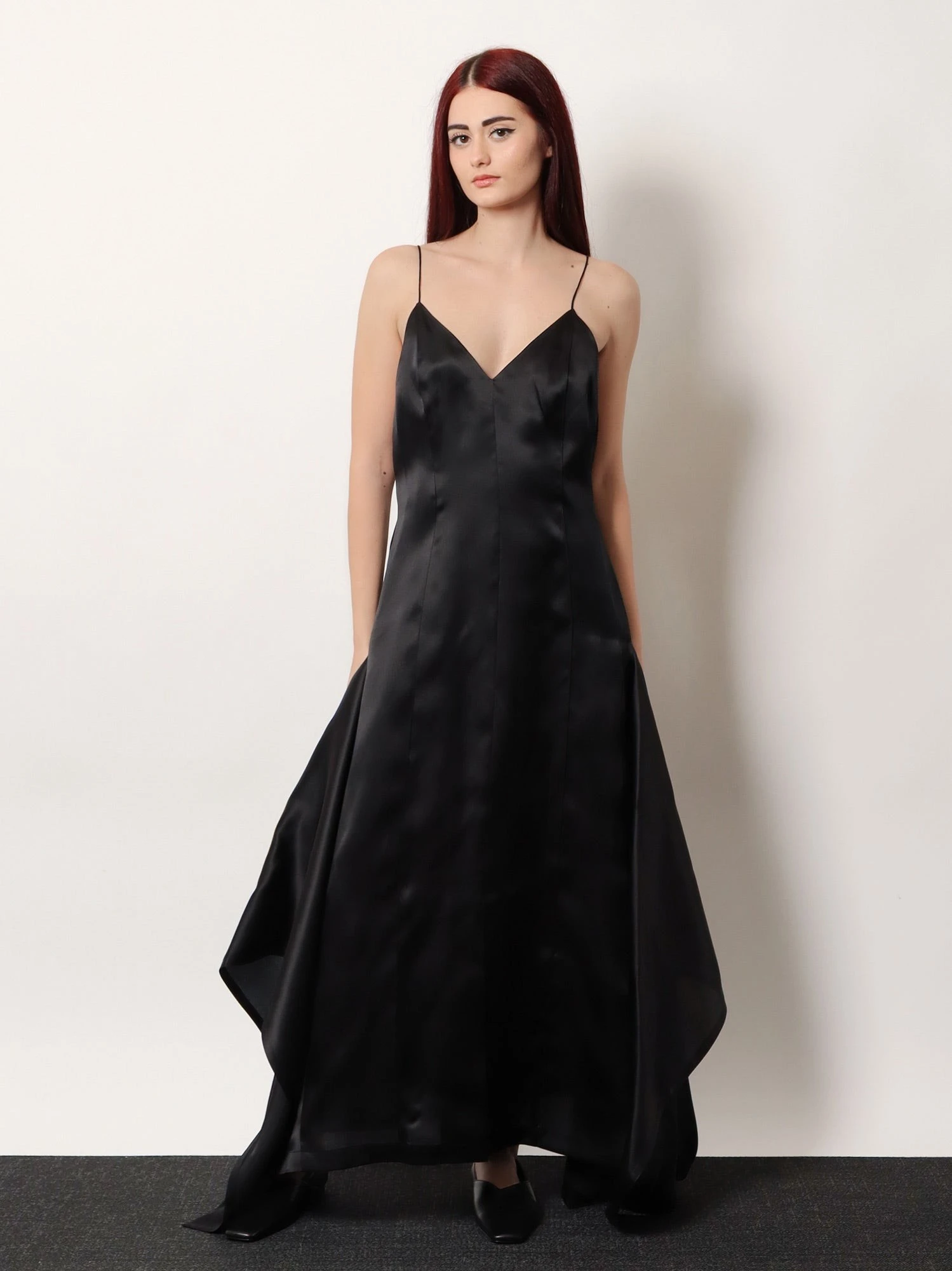 Nith organza dress.webp