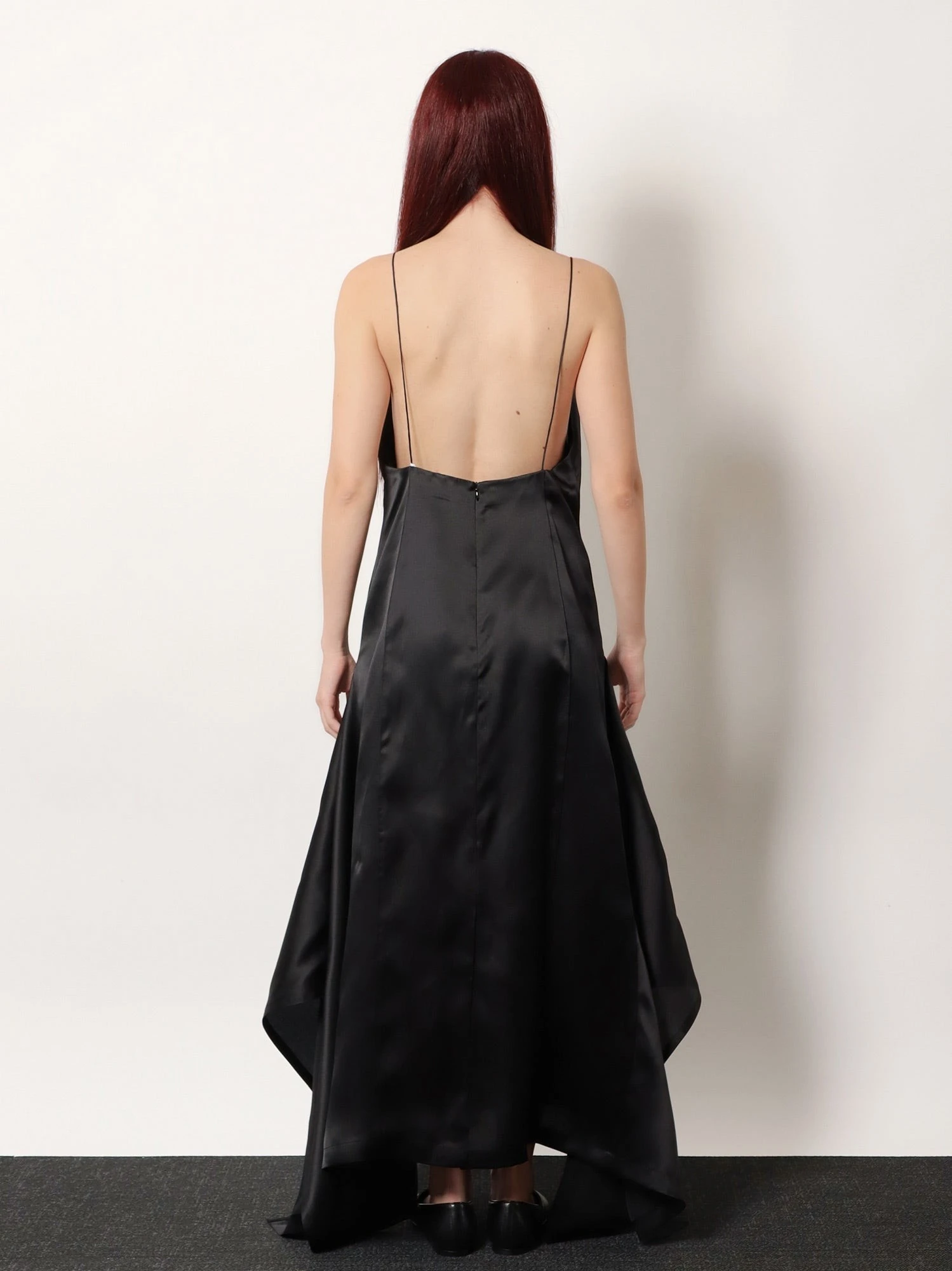 Nith organza dress.webp