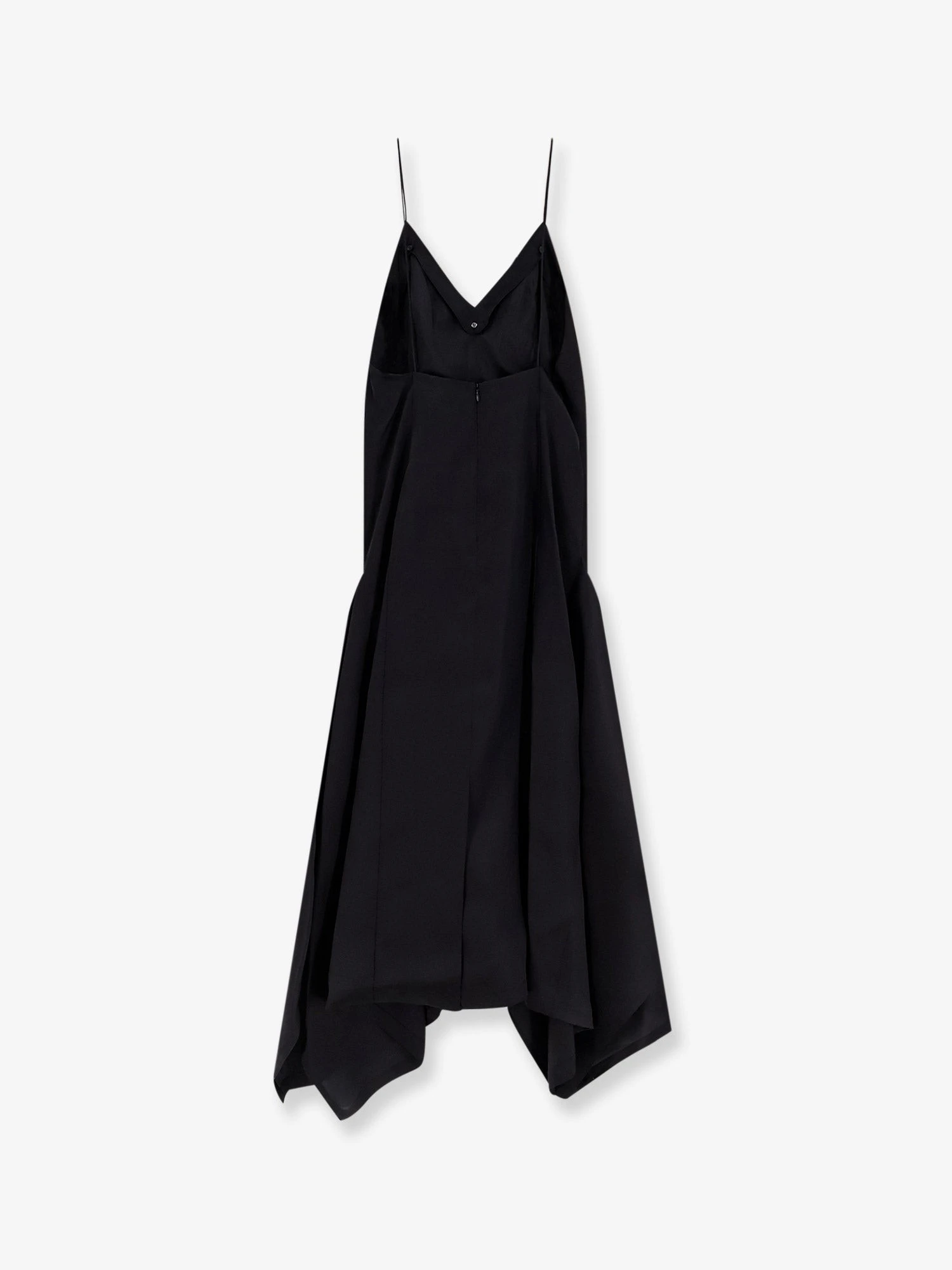 Nith organza dress.webp