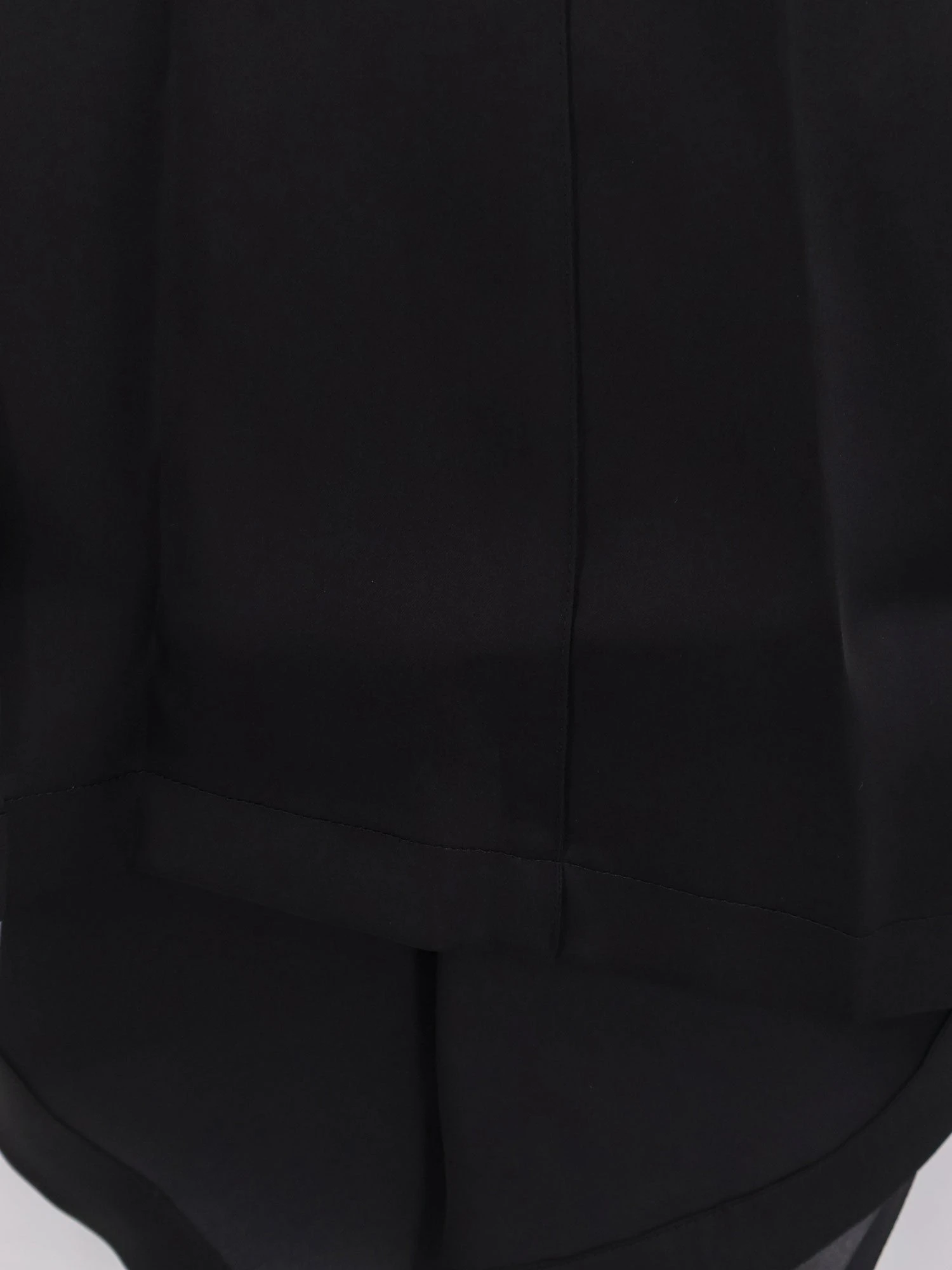 Nith organza dress.webp