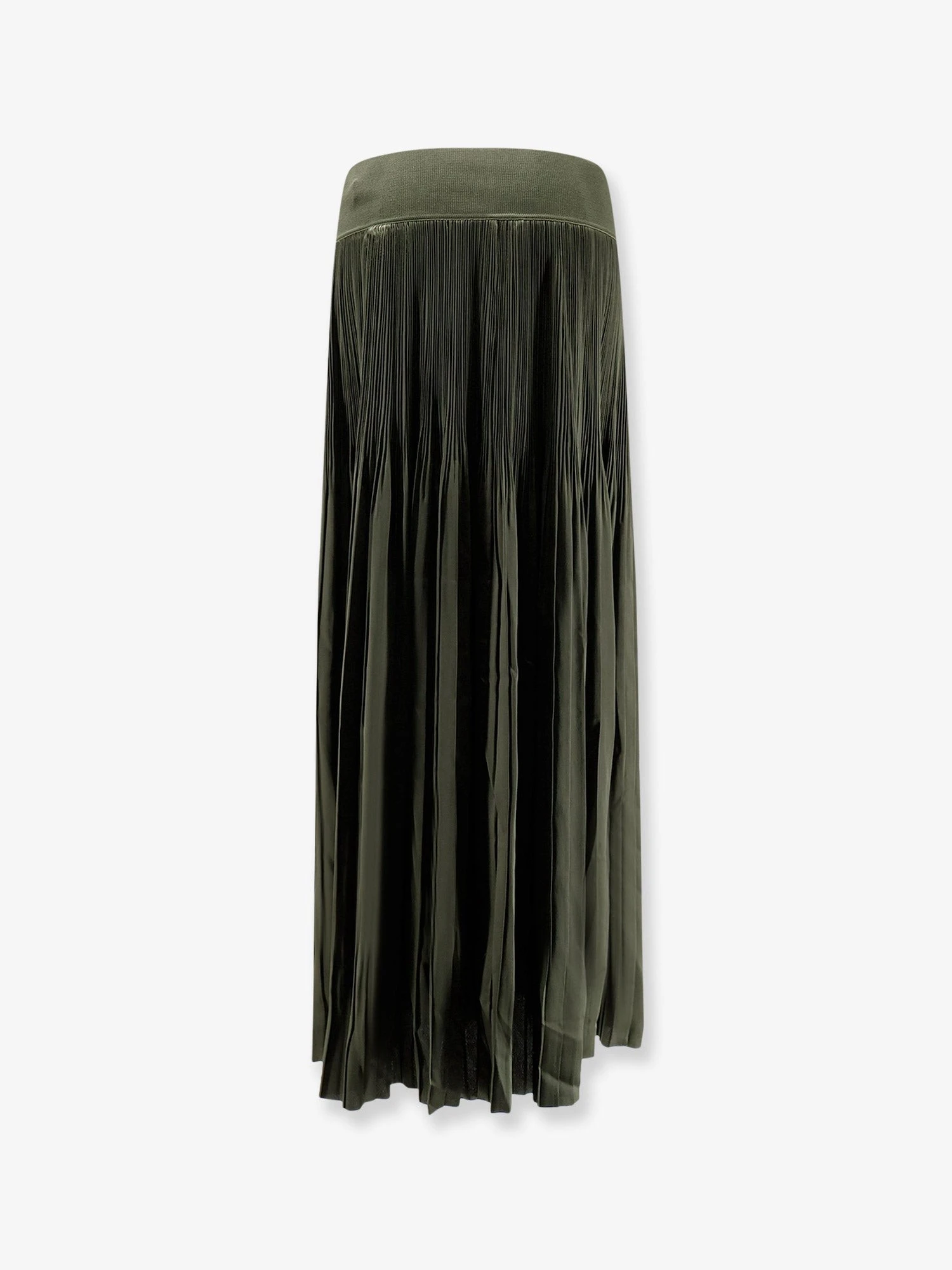Rabat satin skirt.webp