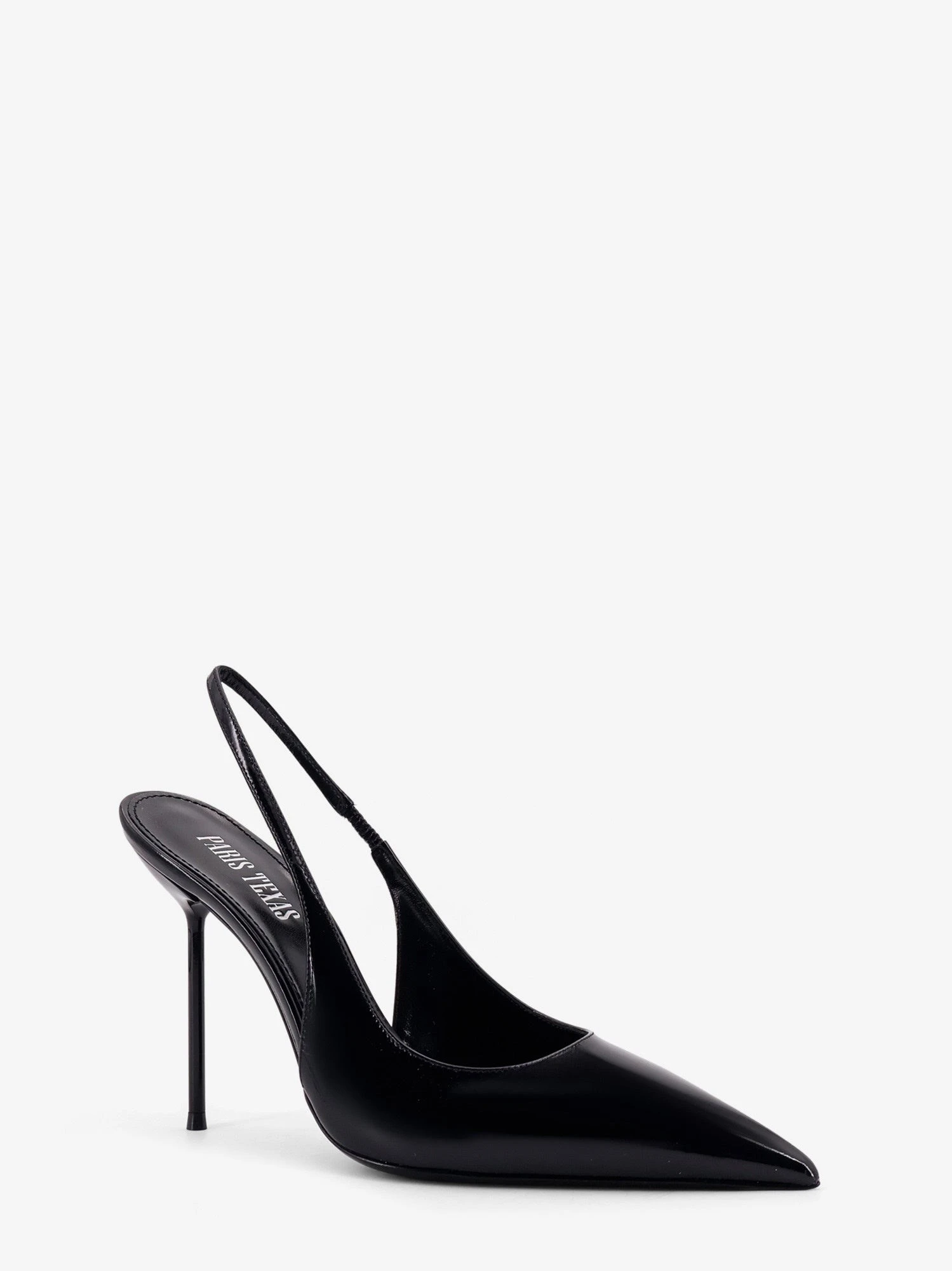 Patent leather pumps.webp