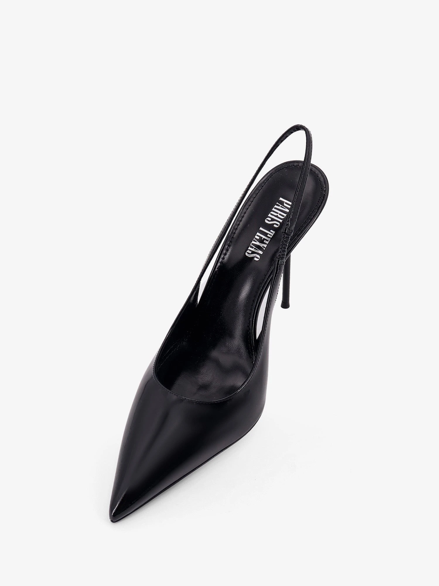 Patent leather pumps.webp