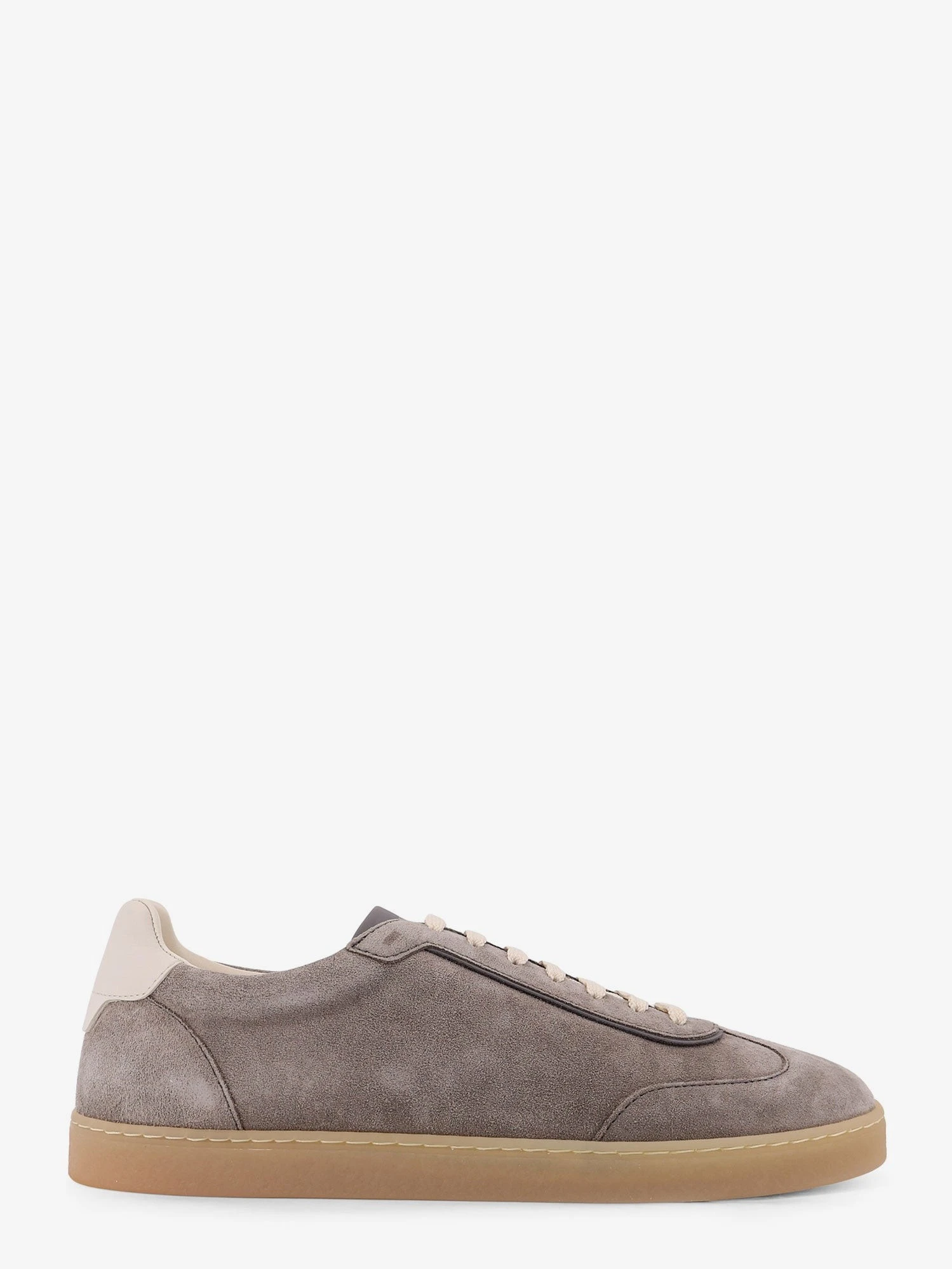 Suede sneakers.webp