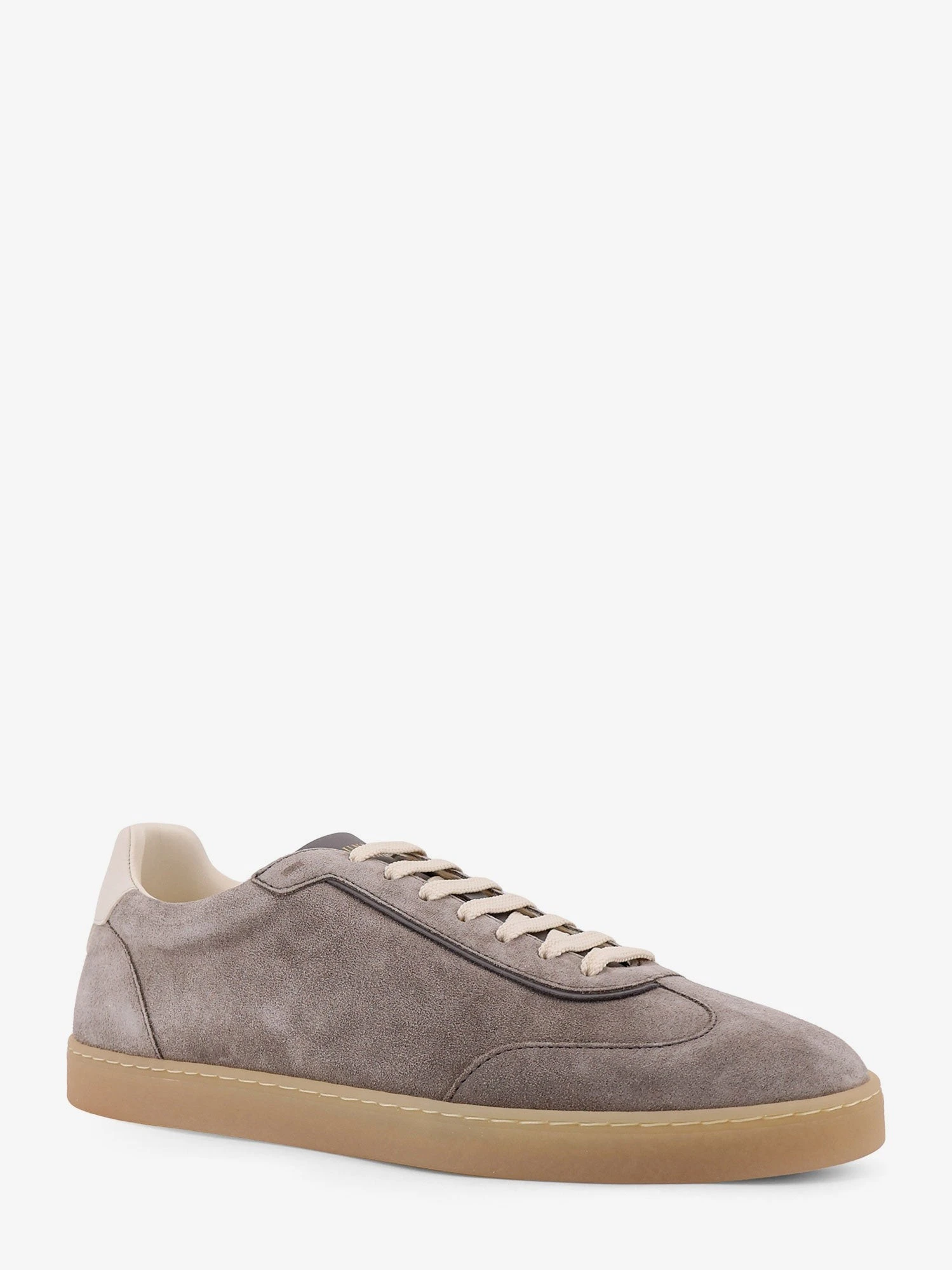 Suede sneakers.webp