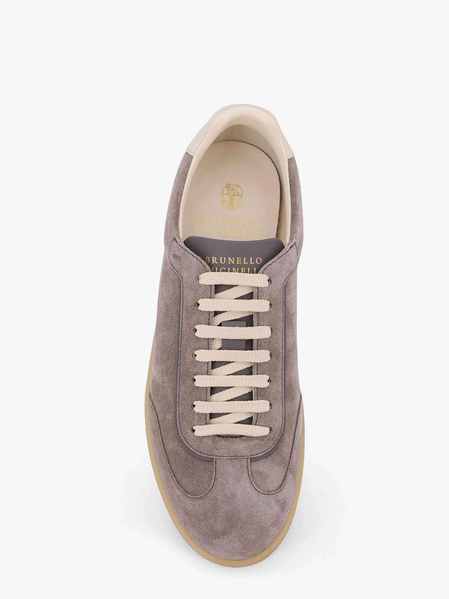 Suede sneakers.webp