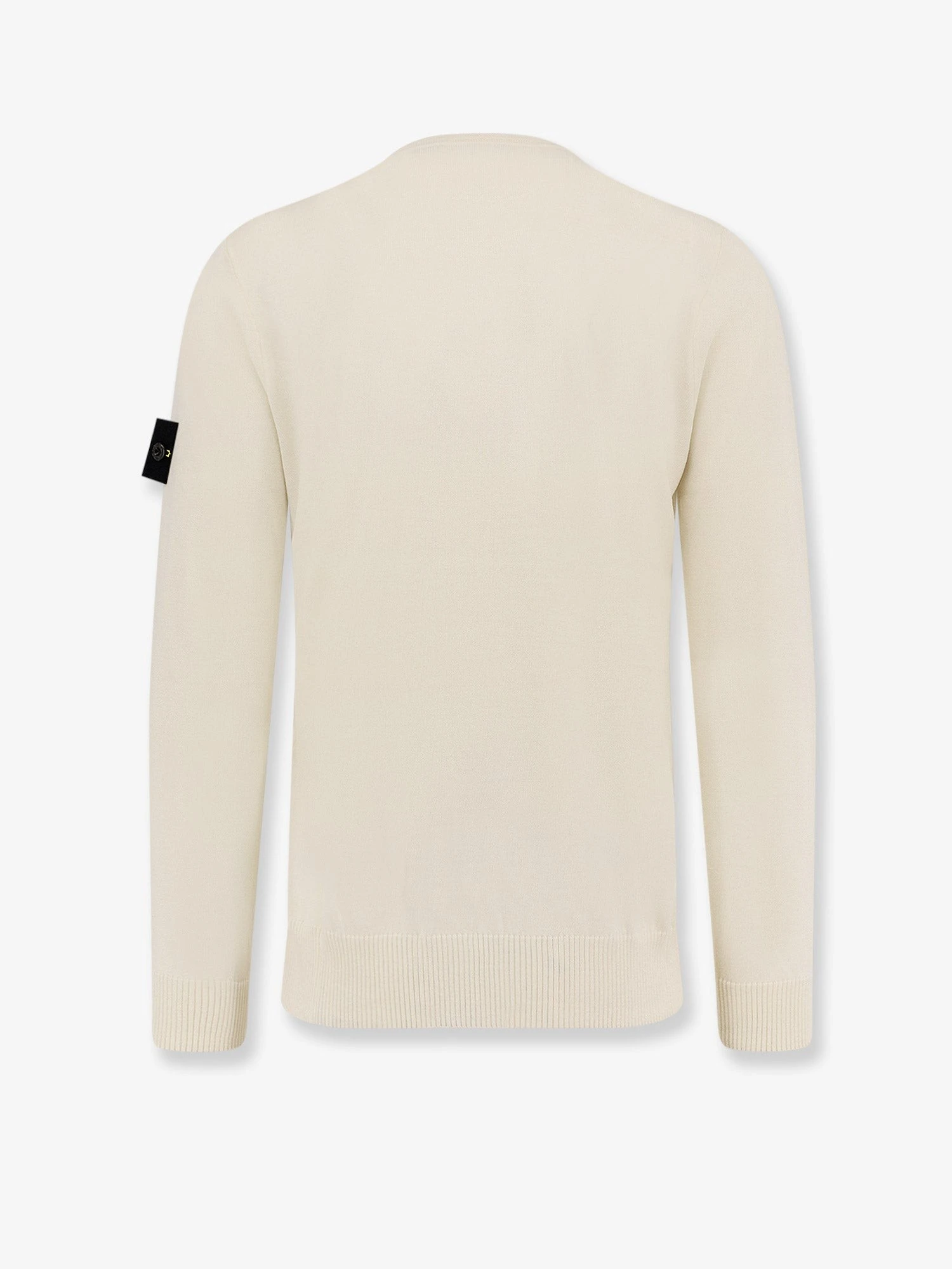 Certified virgin wool sweater.webp