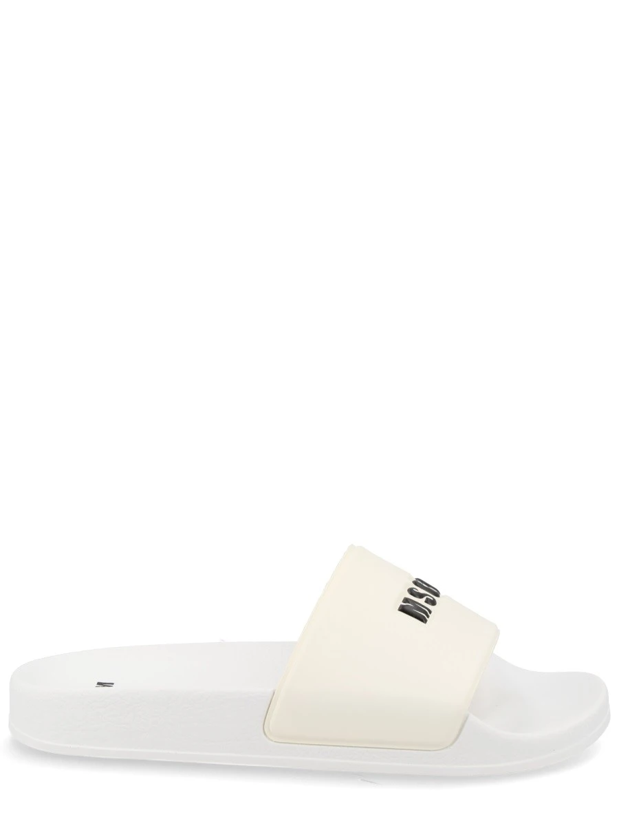 SLIDE CON LOGO.webp