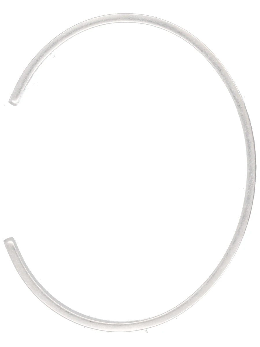BRACCIALE "NUMBER REFERENCE".webp
