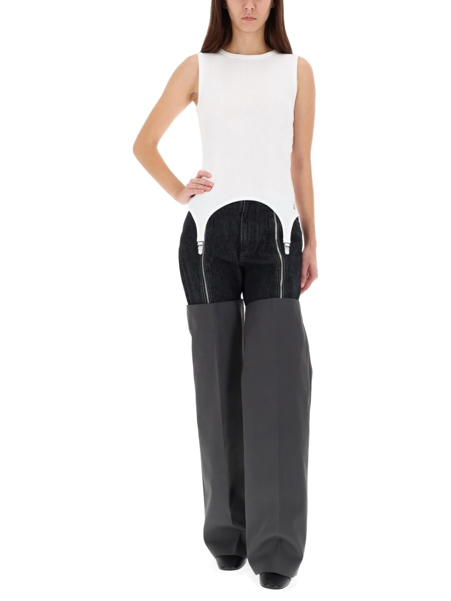 SPATS WITH LOGO.webp