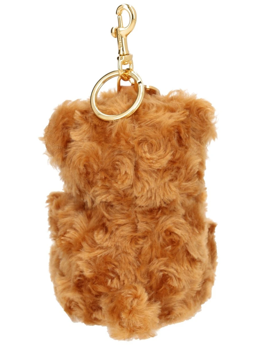 PORTACHIAVI "TEDDY BEAR".webp