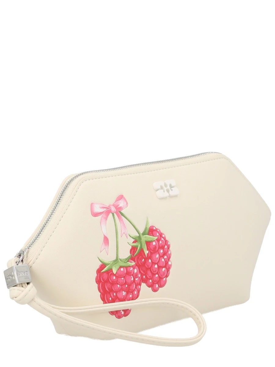 MAKE-UP "BOU" CON STAMPA RASPBERRY.webp