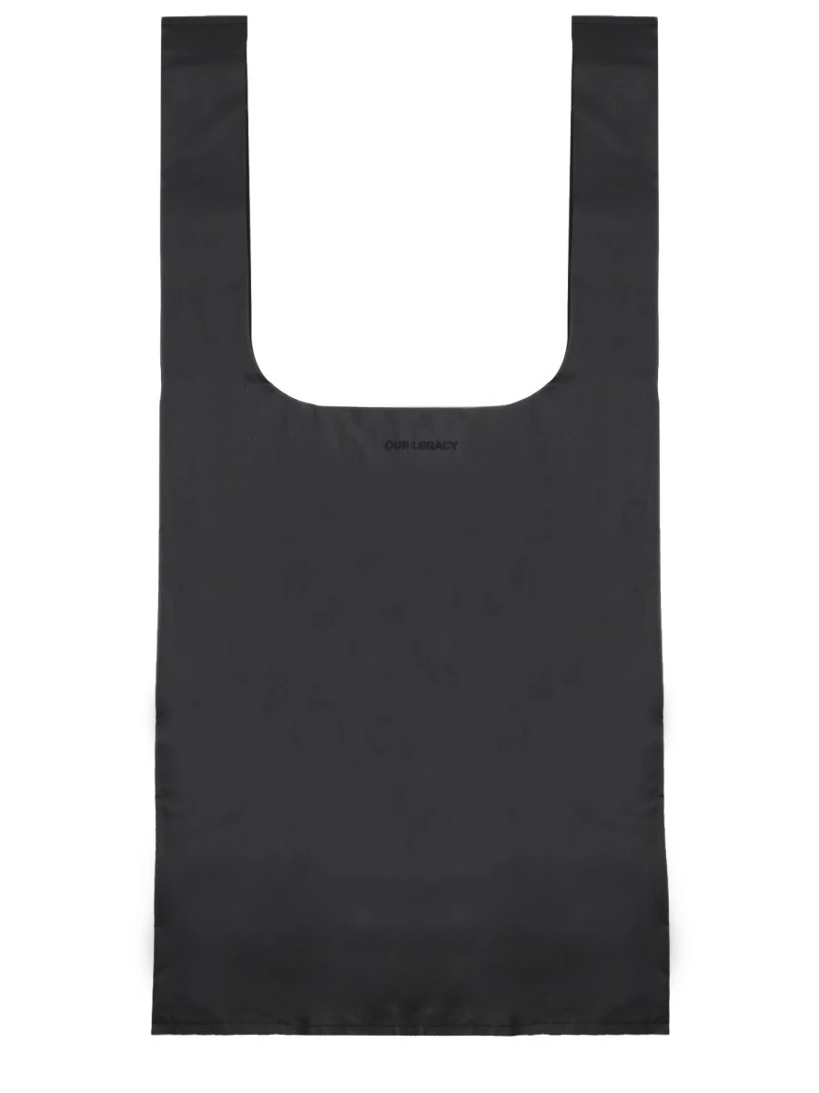 BORSA "GROCERY" CON LOGO.webp