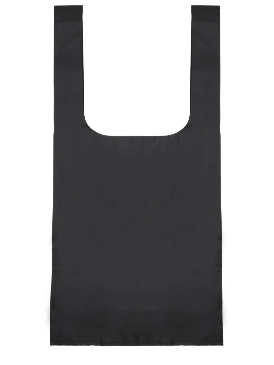 BORSA "GROCERY" CON LOGO.webp