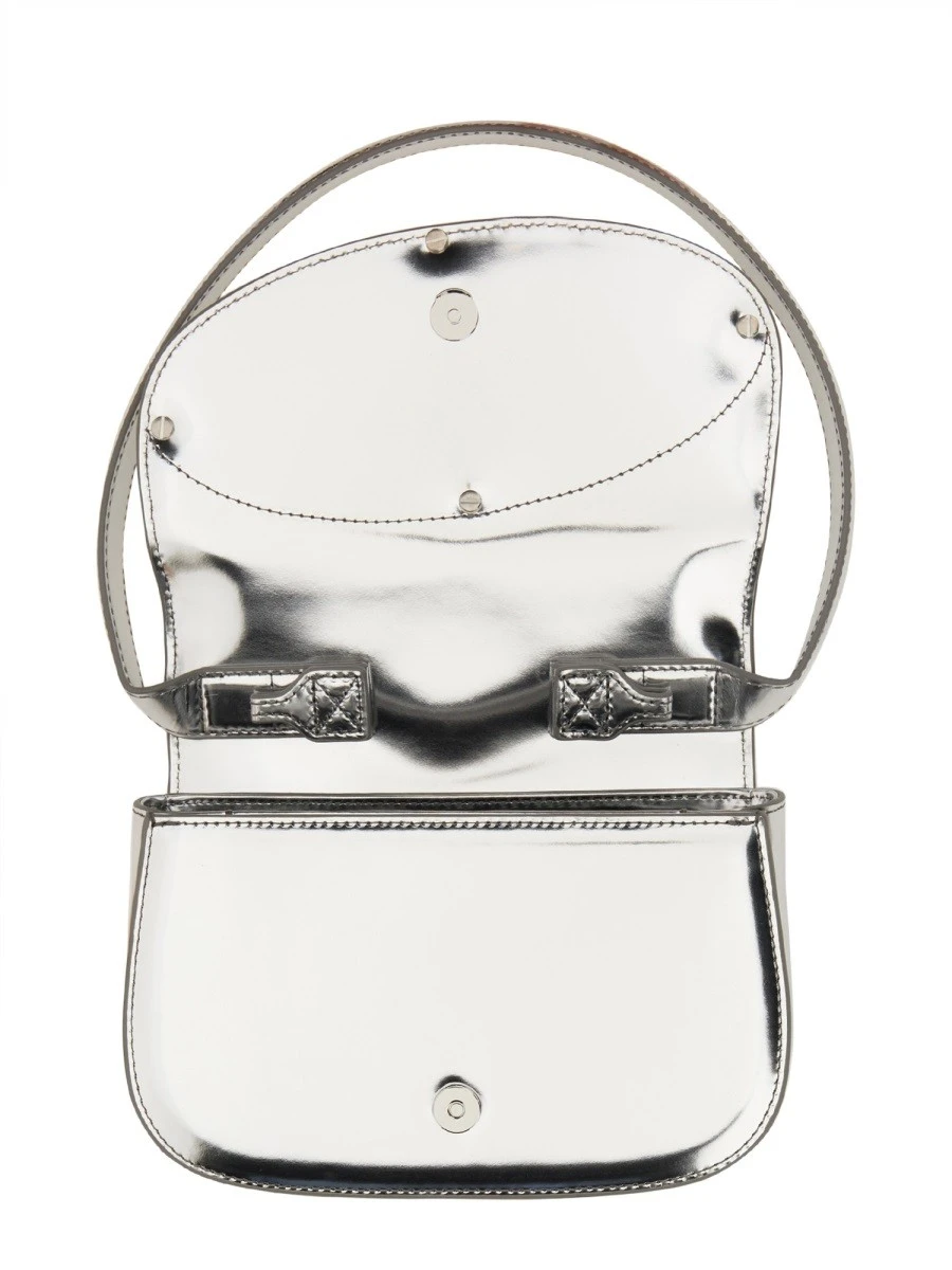1DR SHOULDER BAG.webp