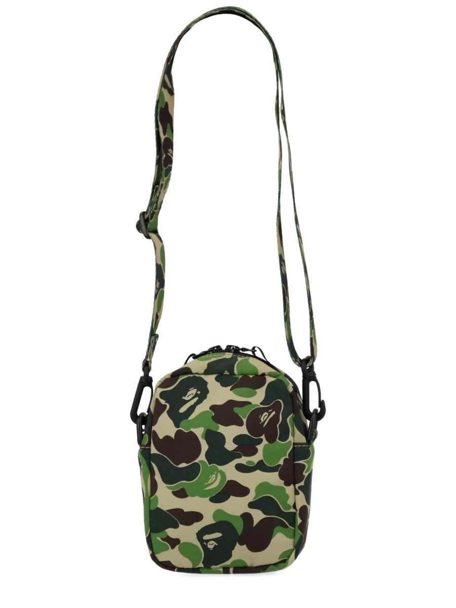BORSA "ABC CAMO SHARK" MINI.webp