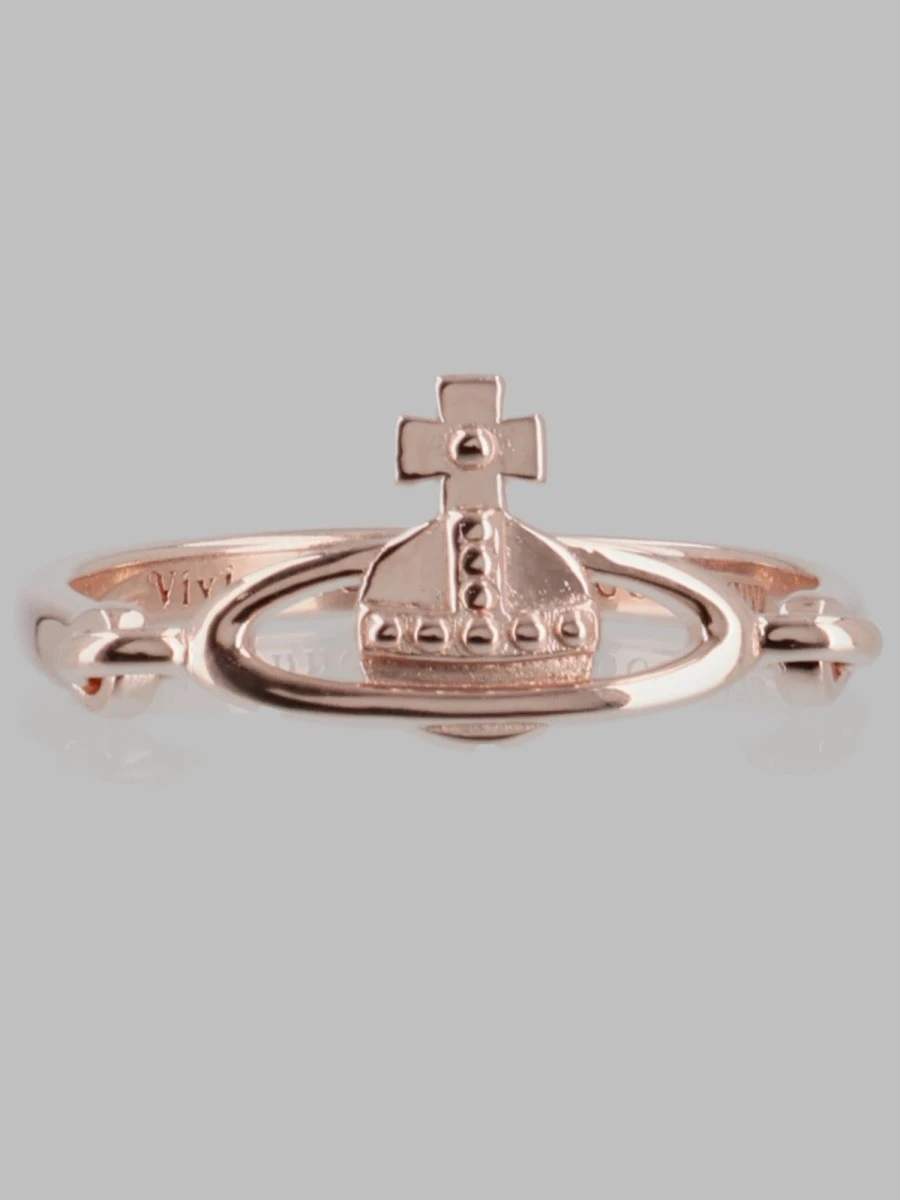 ANELLO "VENDOME".webp