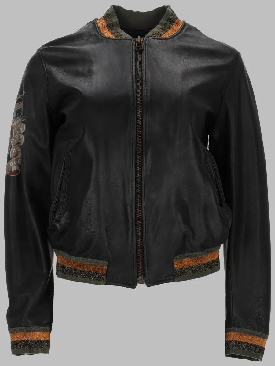 GIACCA IN PELLE.webp