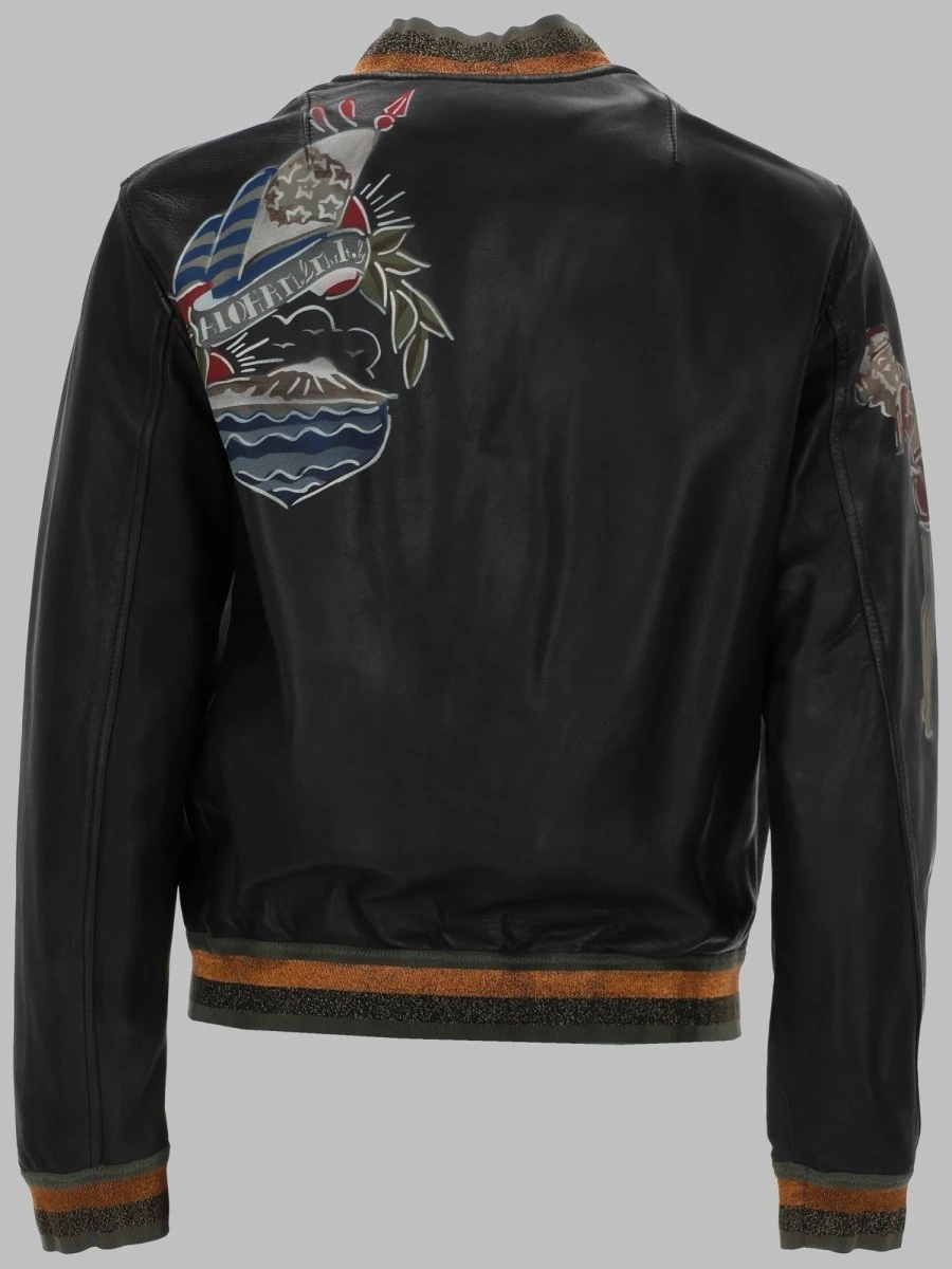 GIACCA IN PELLE.webp