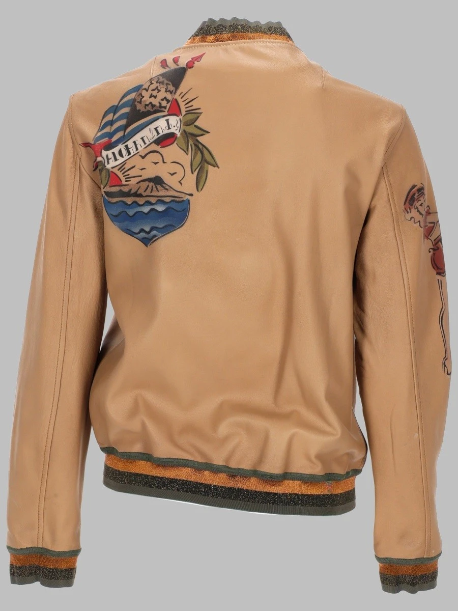 GIACCA IN PELLE.webp