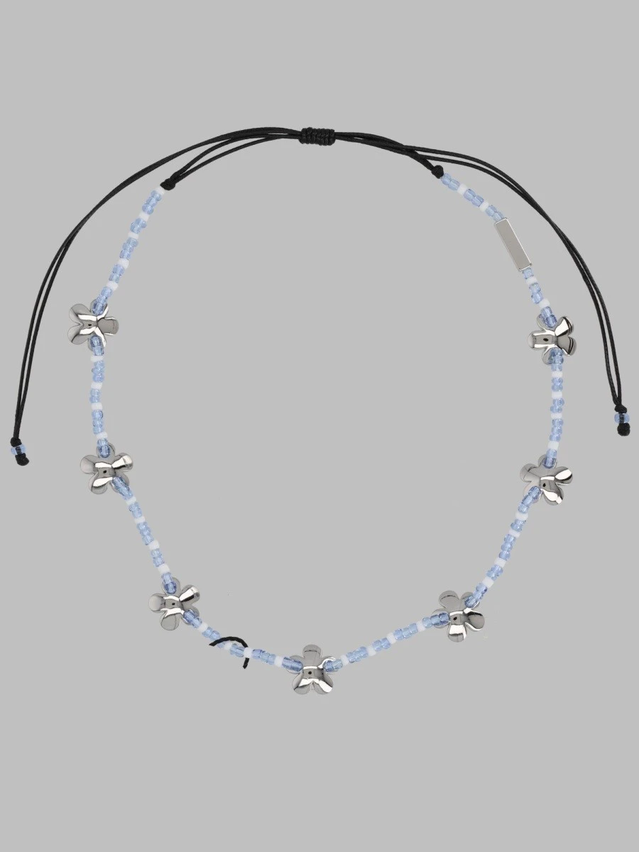COLLANA "DAISY".webp