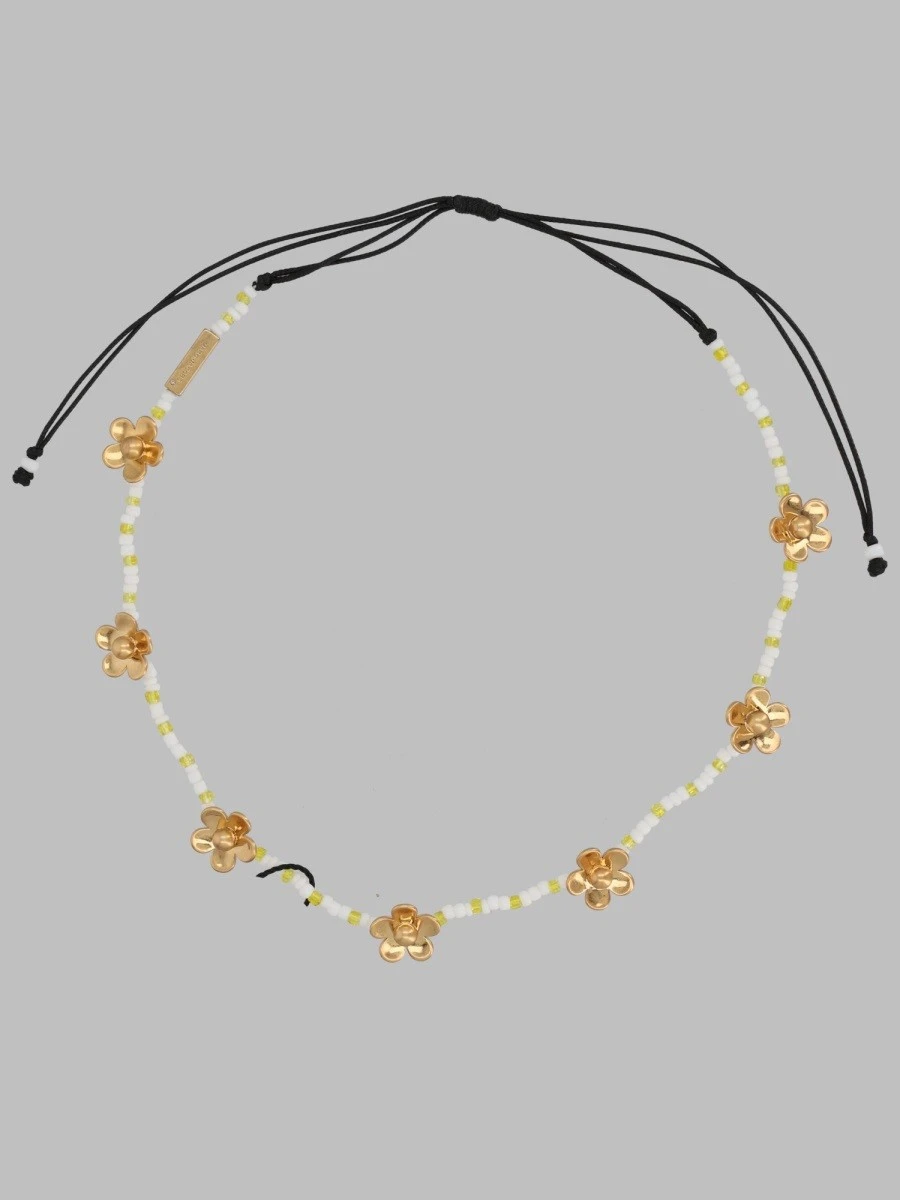 COLLANA "DAISY".webp